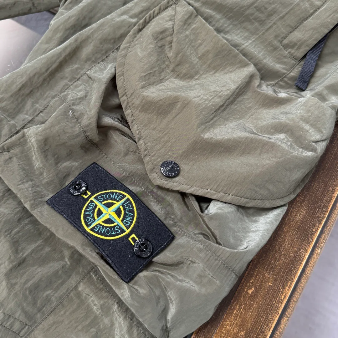 Брюки Женские Stone Island 5627815