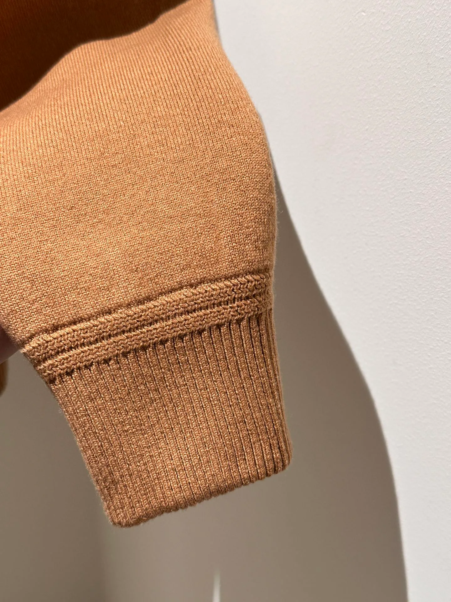 Кожаные Куртки И Дублёнки Мужские Gucci 89589