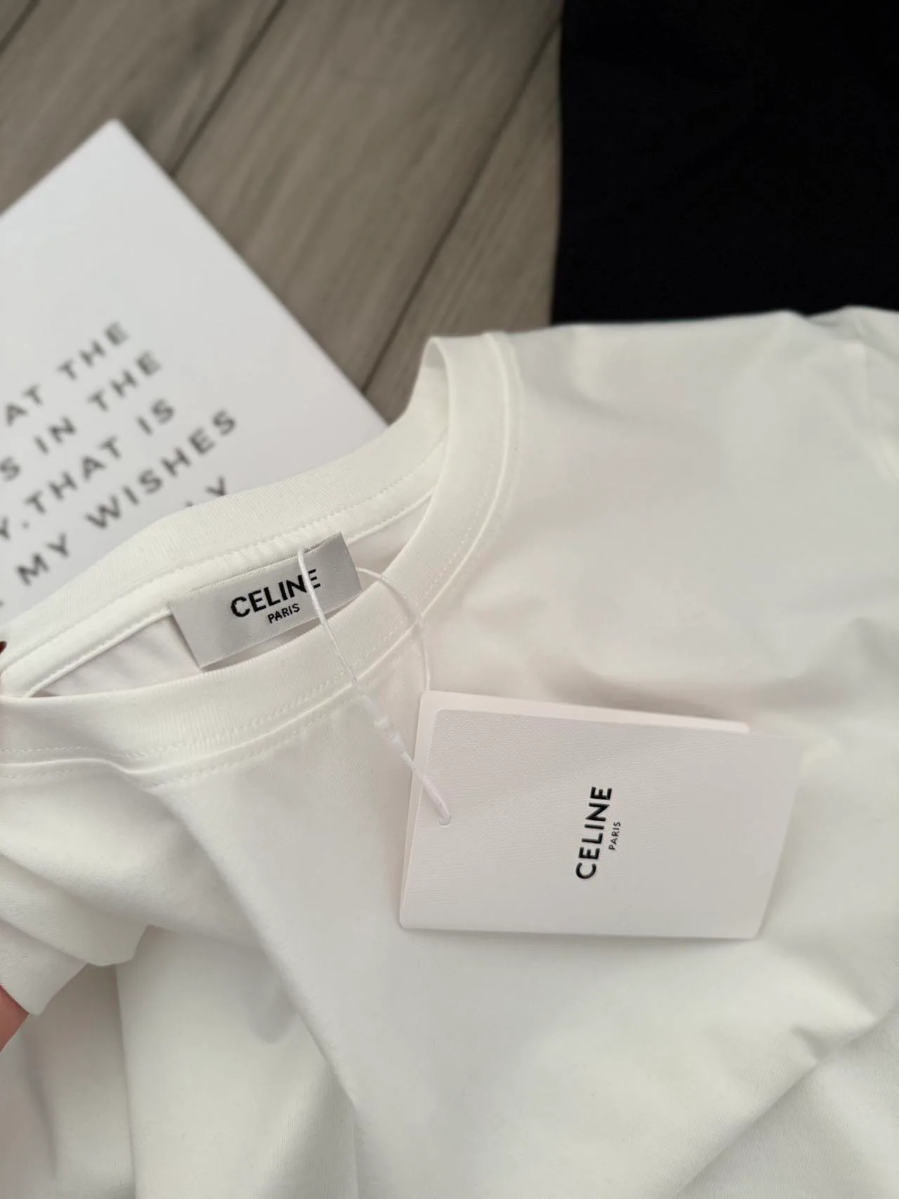 Футболки Женские Celine 10679540