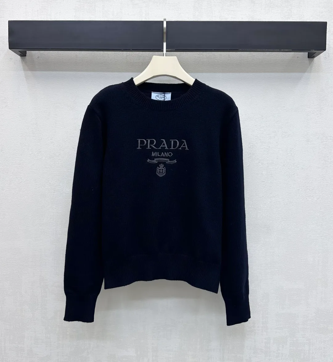 Джемперы И Свитеры Женские Prada 847460