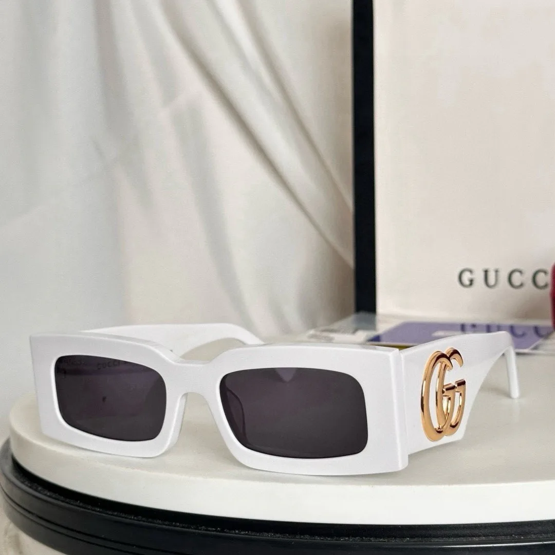 Очки Gucci 11671969