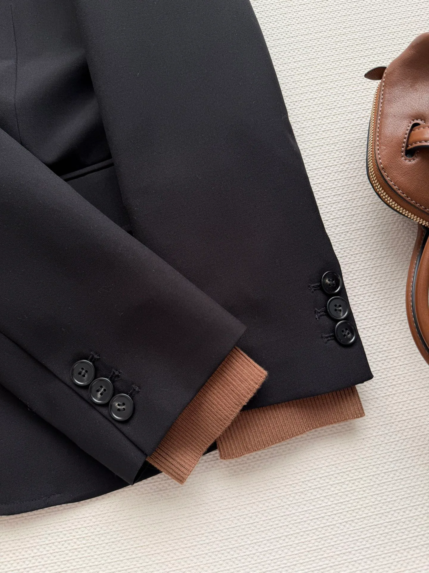 Жакеты Женские Miu Miu 9820389