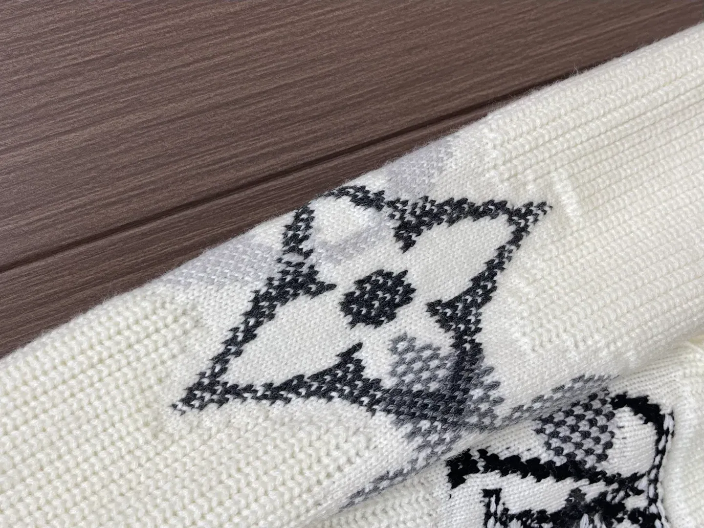 Джемперы И Свитеры Мужские Louis Vuitton 877507