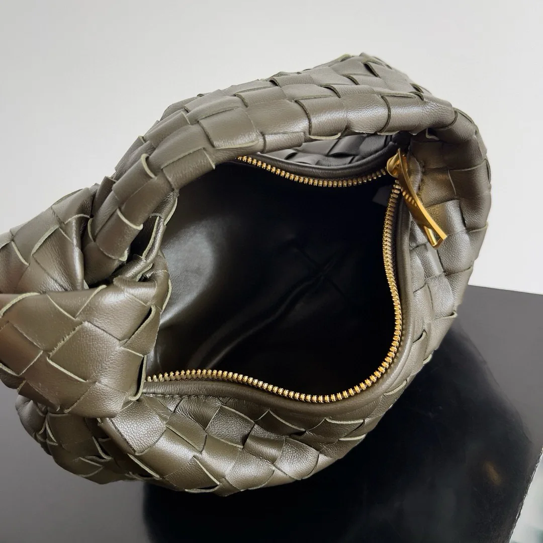 Классические Сумки Женские Bottega Veneta 17489389
