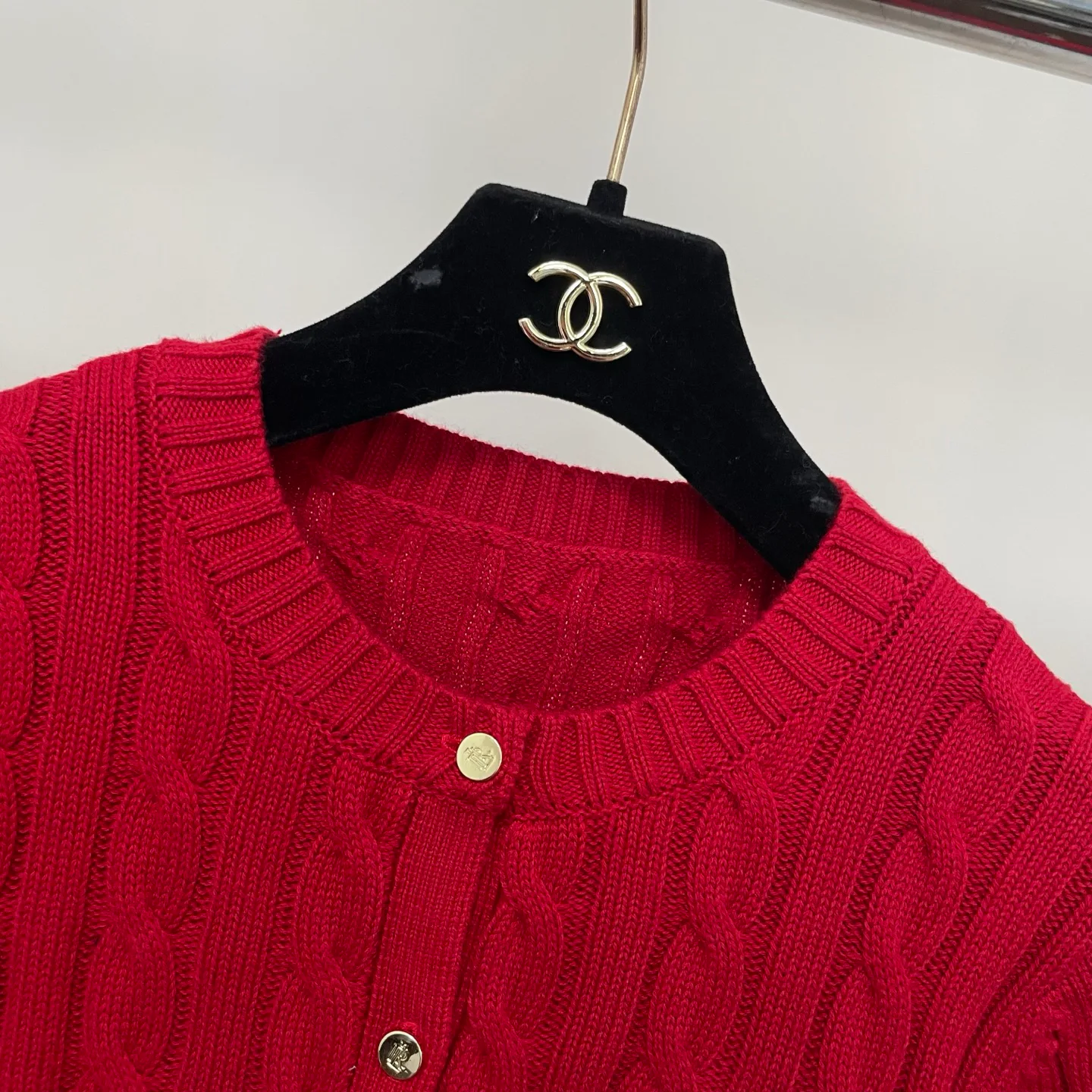 Джемперы И Свитеры Женские Ralph Lauren 18016878