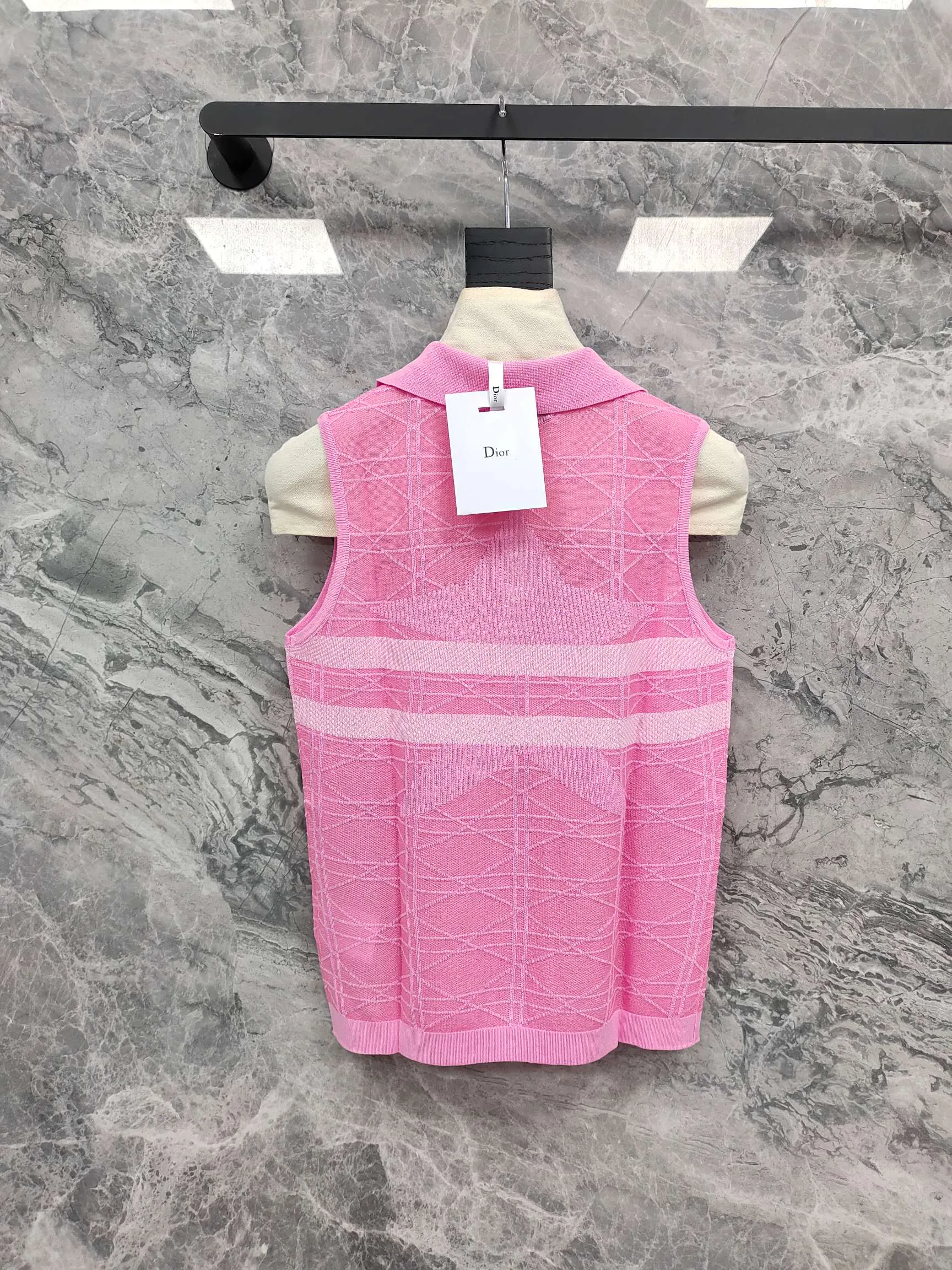 Жилеты Женские Christian Dior 11812941