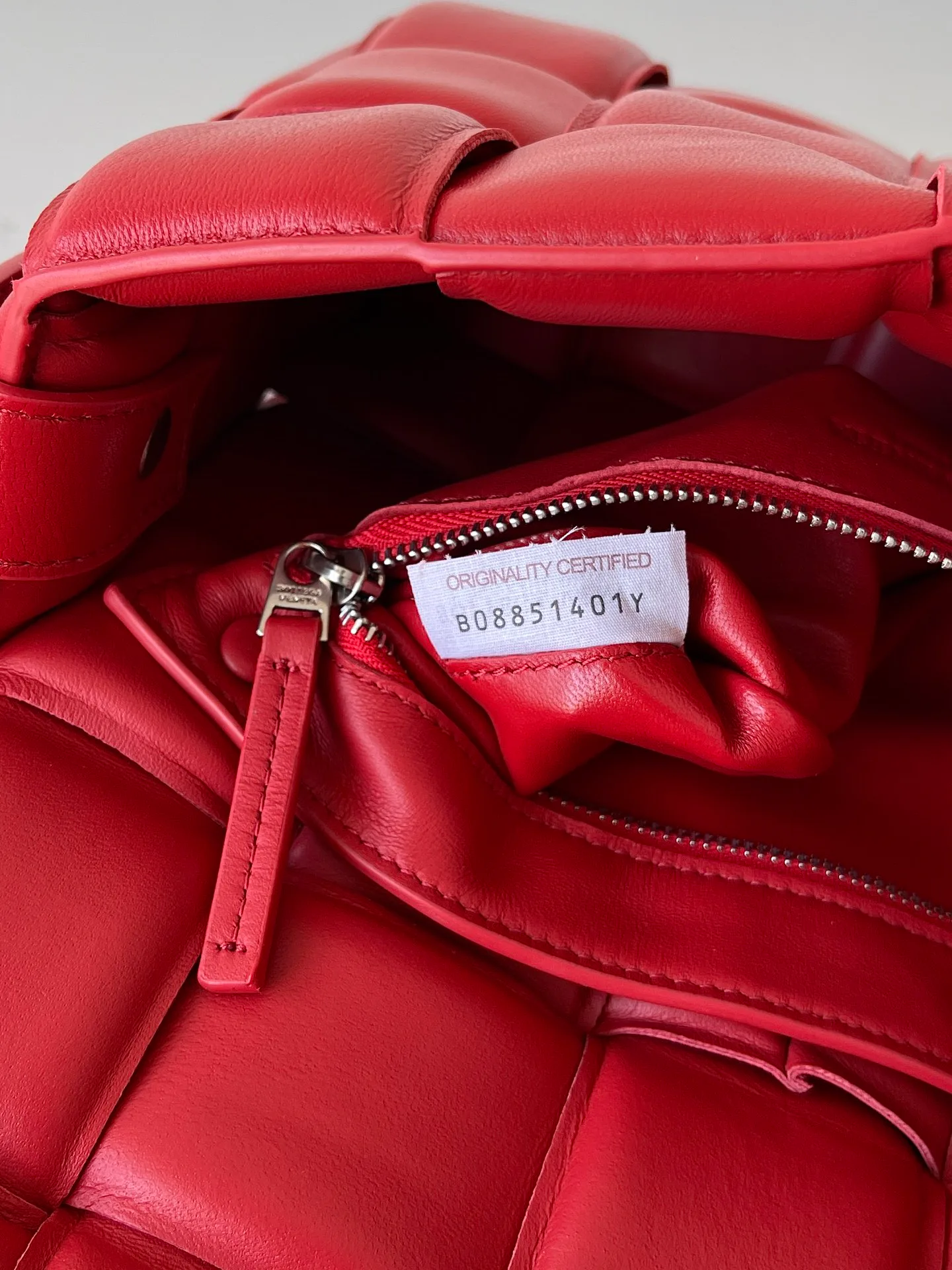 Классические Сумки Женские Bottega Veneta 5578559