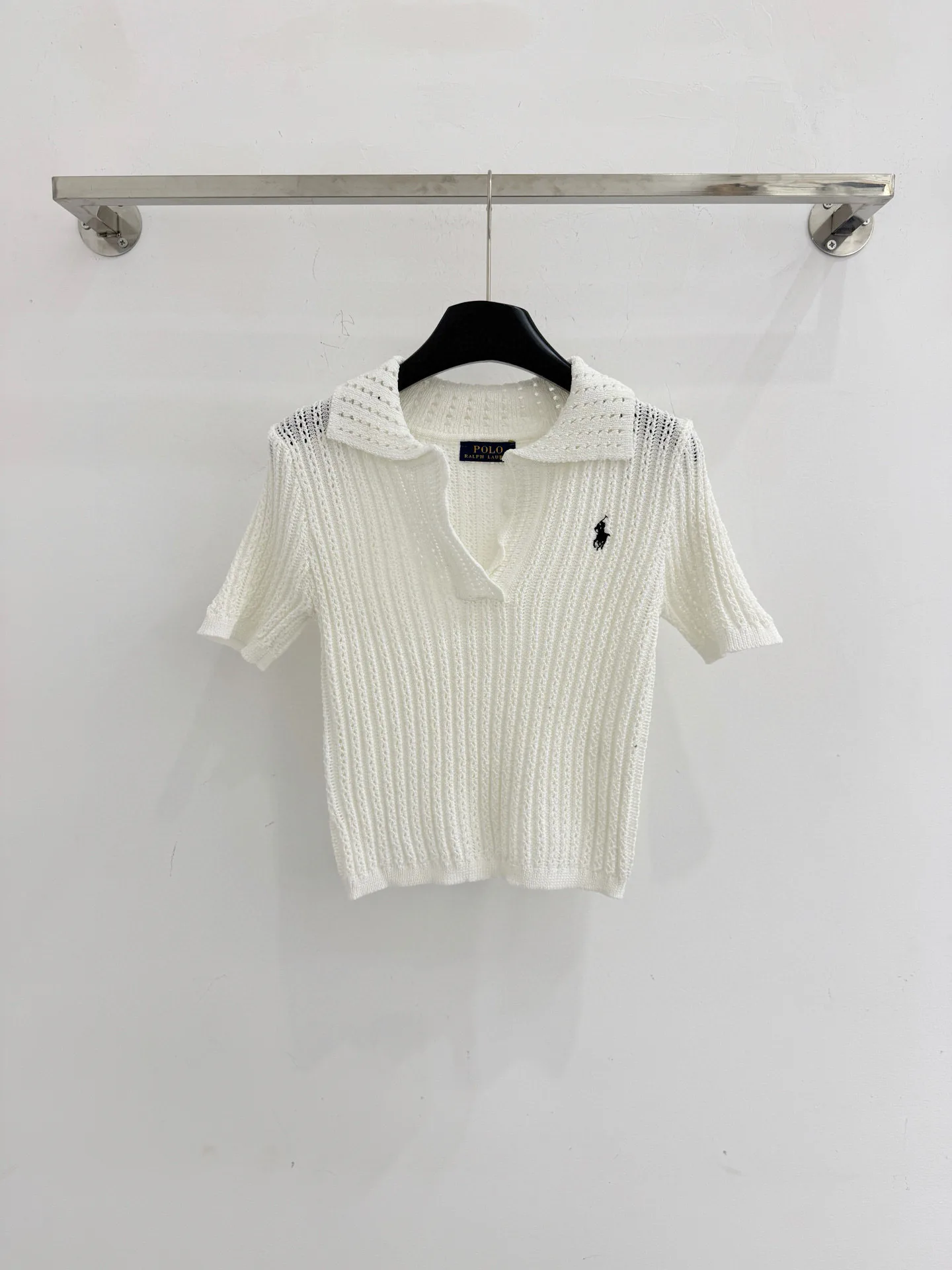 Топы Женские Ralph Lauren 3713397