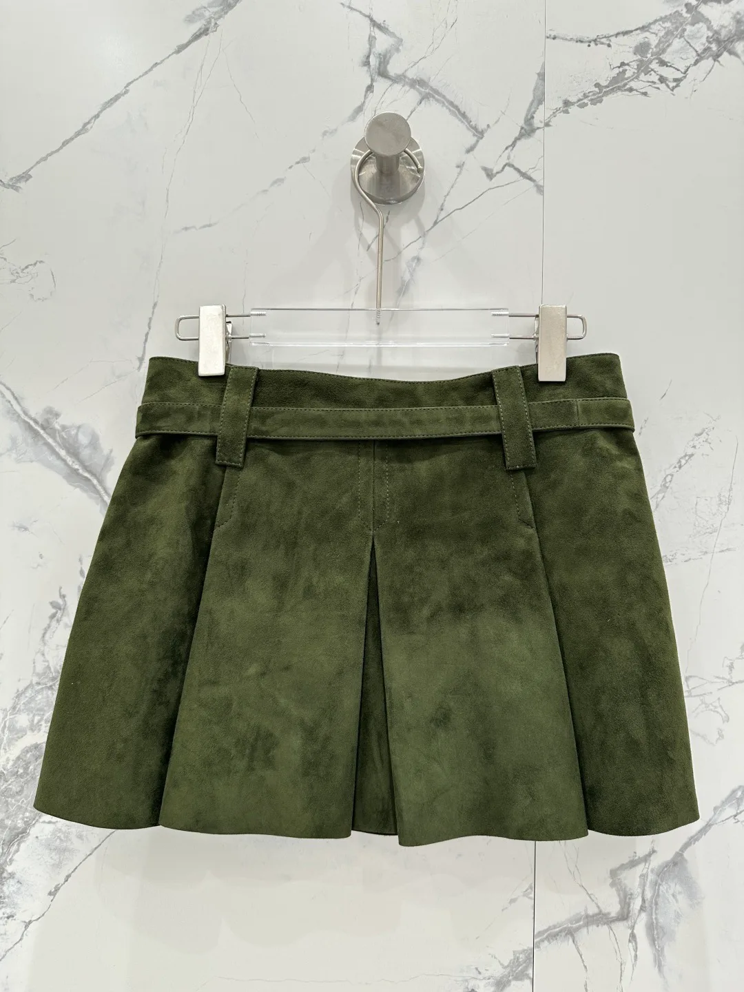 Юбки Женские Miu Miu 10387472