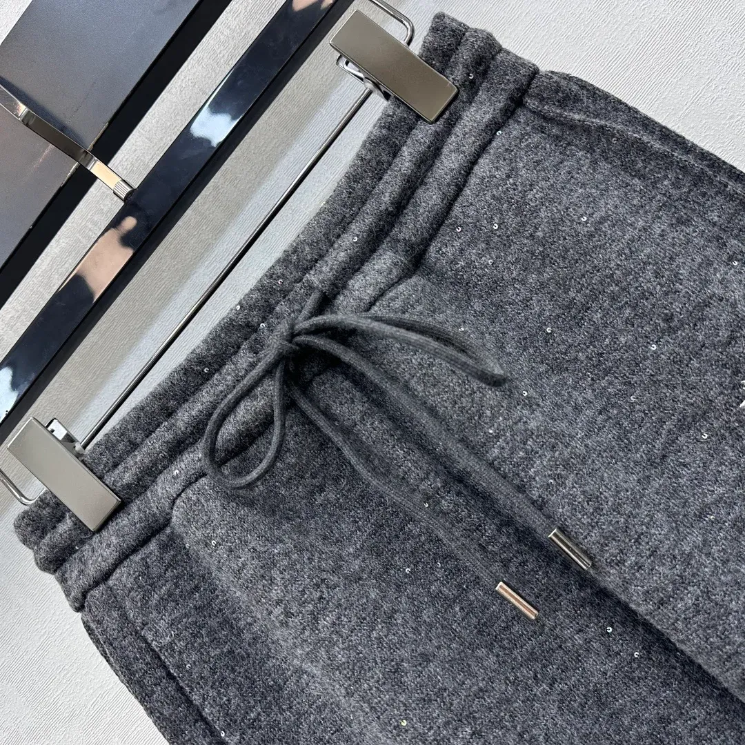 Брюки Женские Christian Dior 1889065