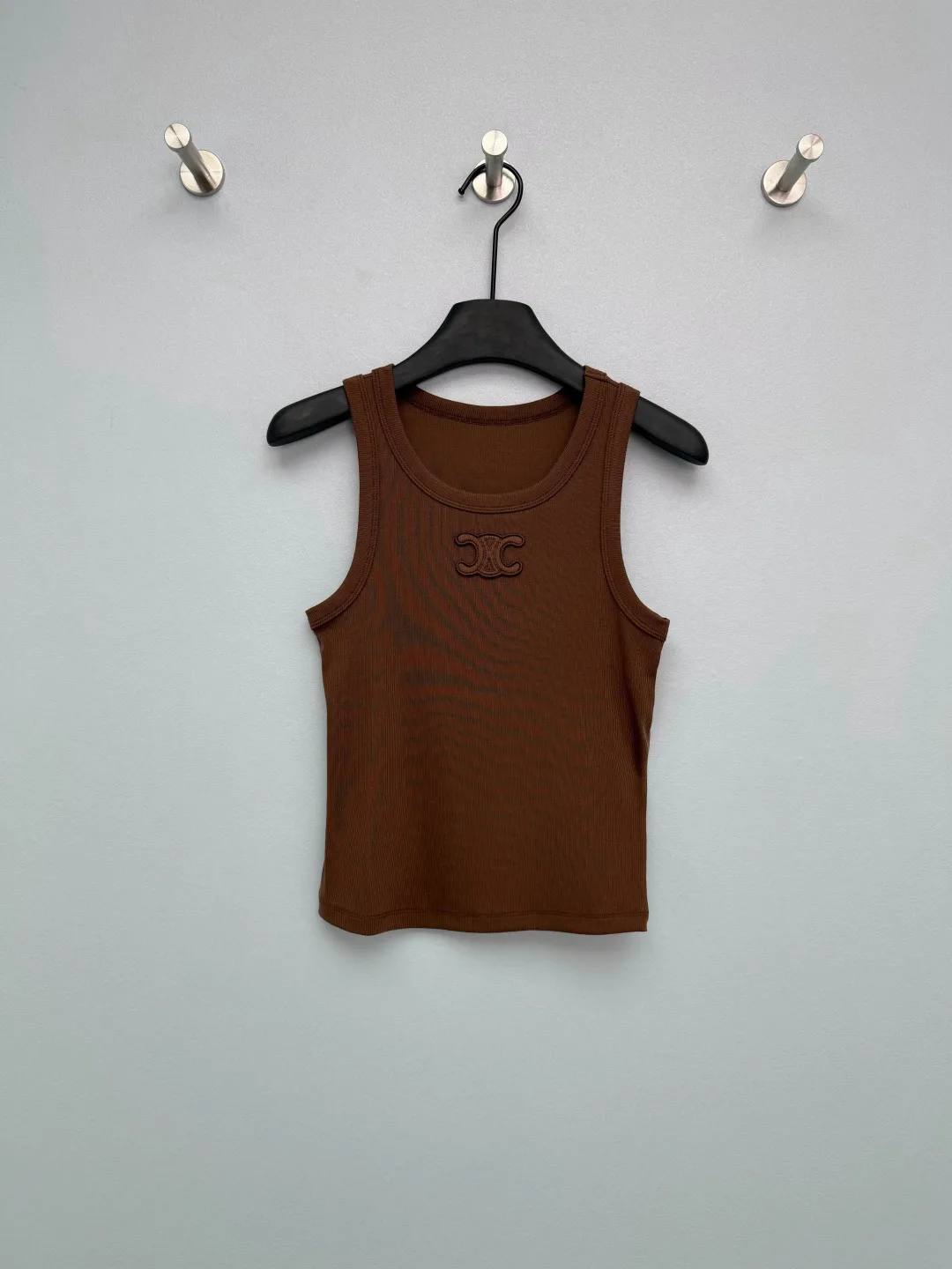 Жилеты Женские Celine 11834062