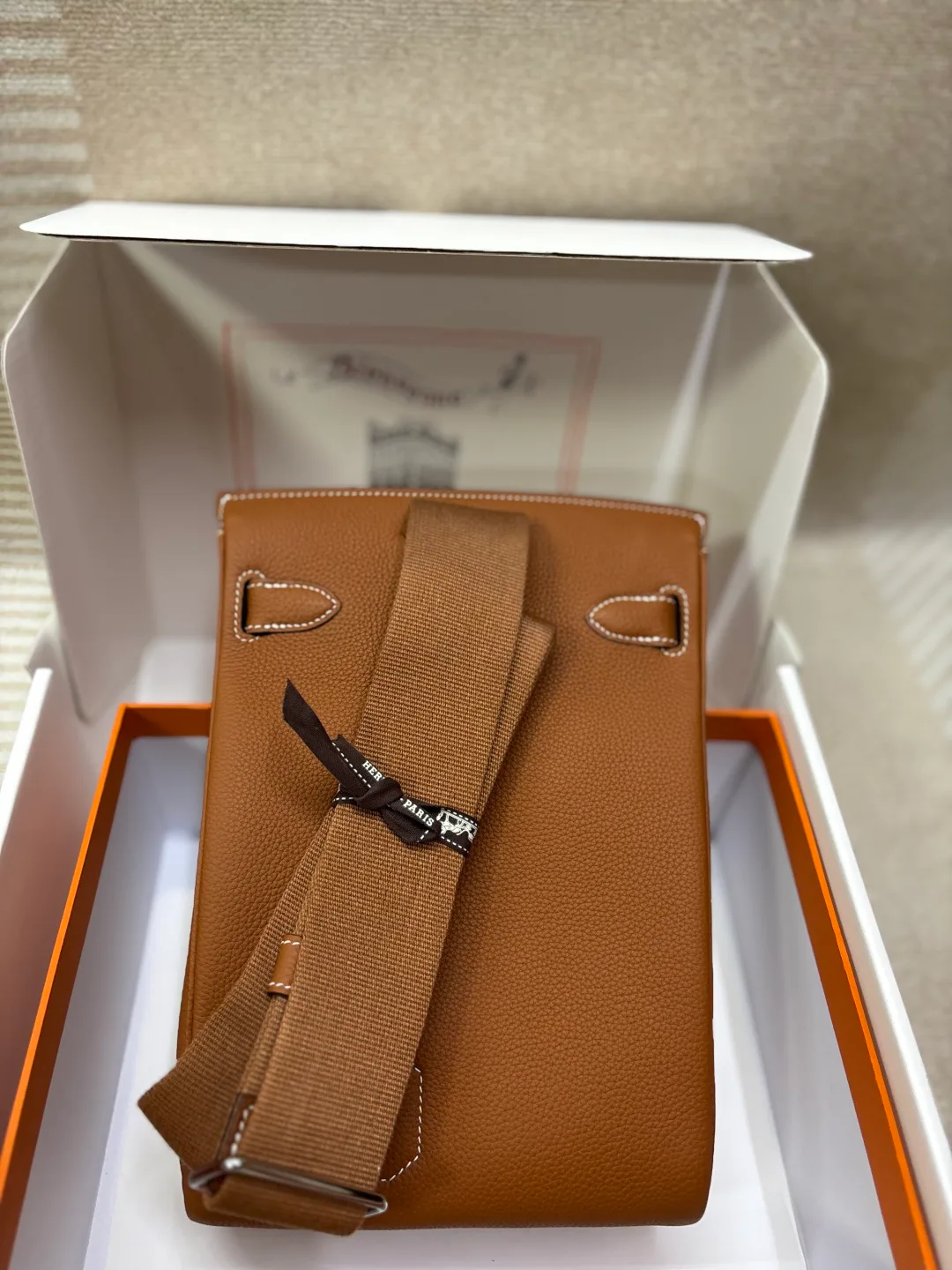 Поясные Сумки Женские Hermes 14240697