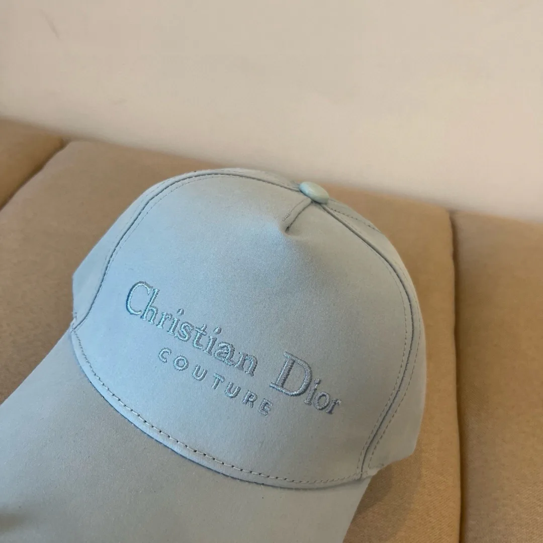 Головные Уборы Christian Dior 219506