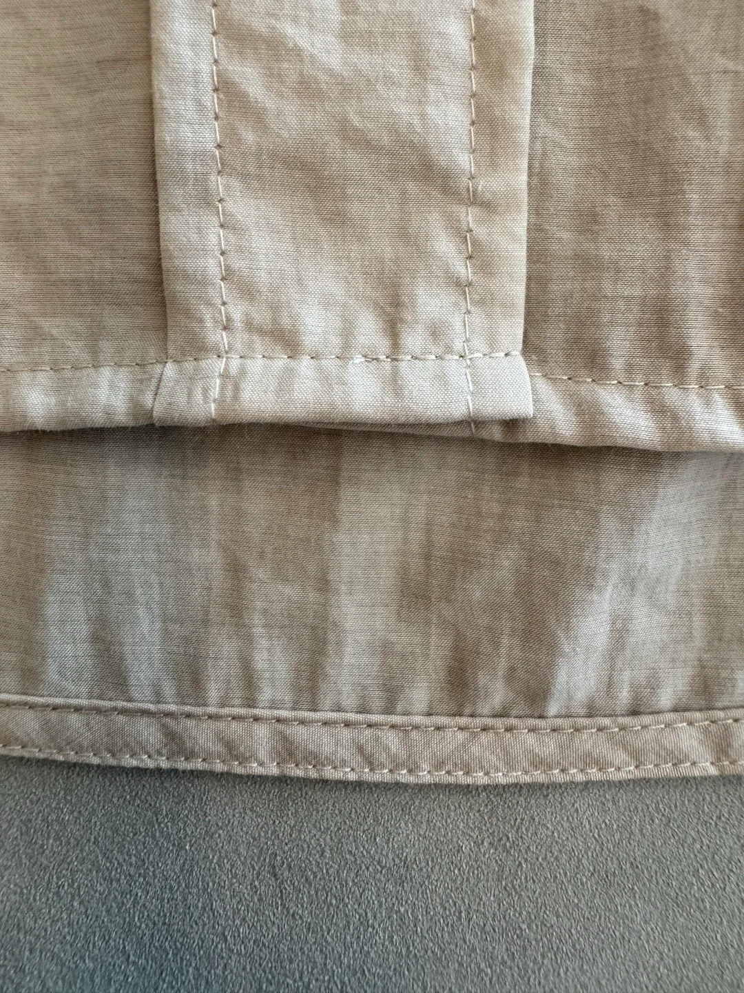 Рубашки Женские Brunello Cucinelli 17463300