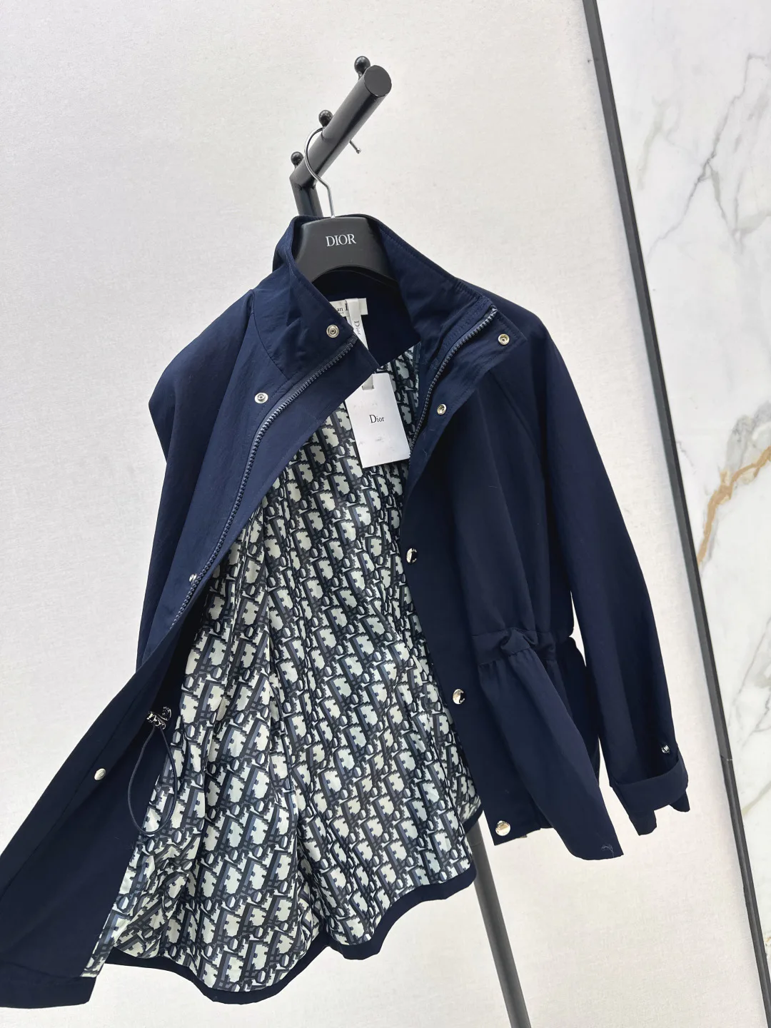 Тренчи Женские Gucci 105117