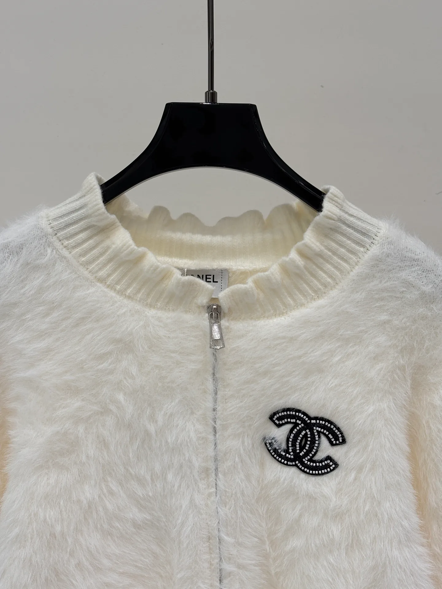 Джемперы И Свитеры Женские Chanel 19262721