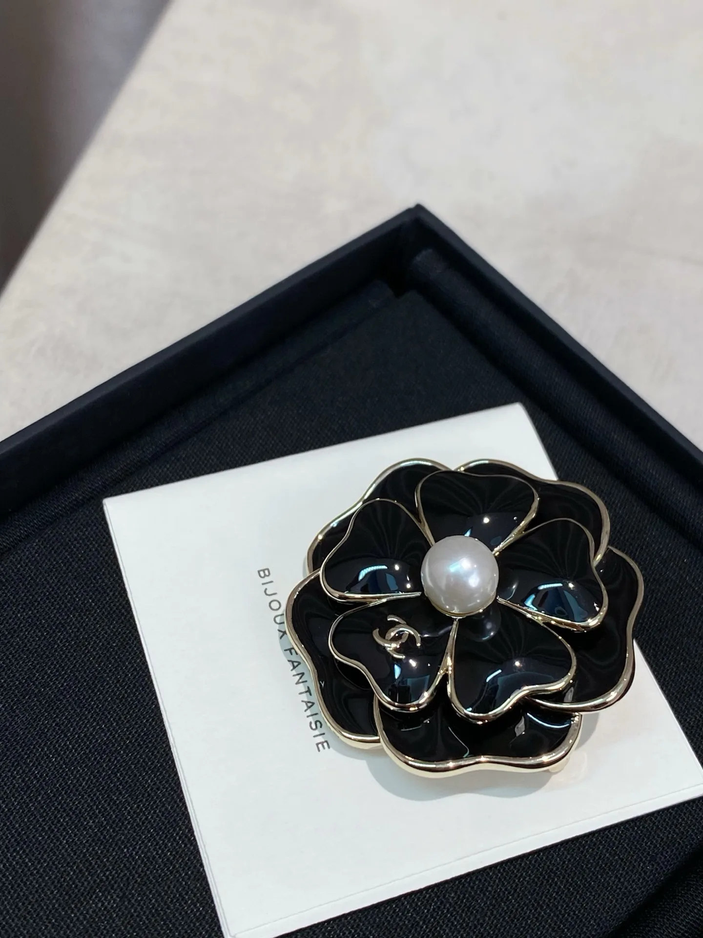 Бижутерия Chanel 11524286