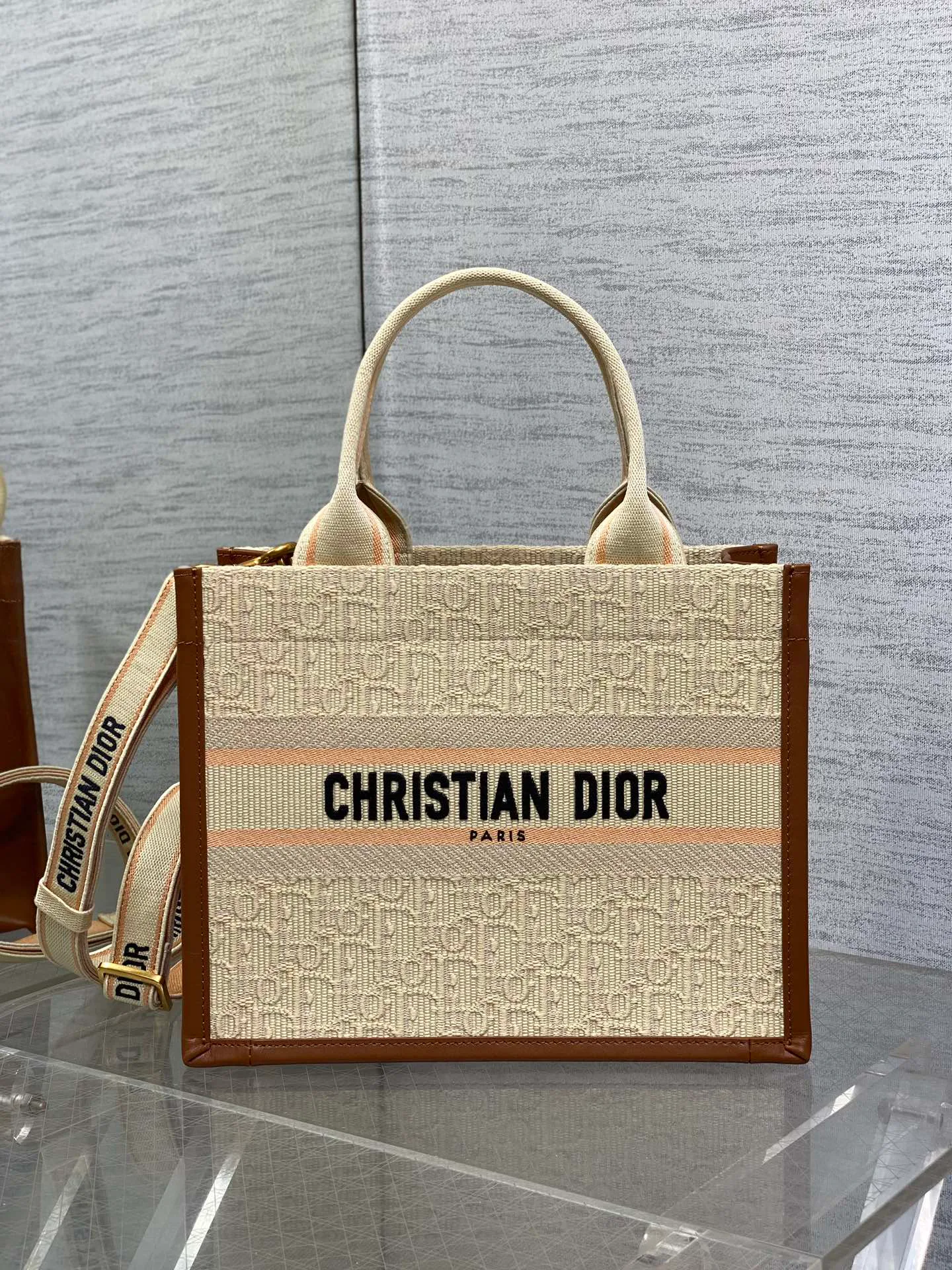 Классические Сумки Женские Christian Dior 4570476