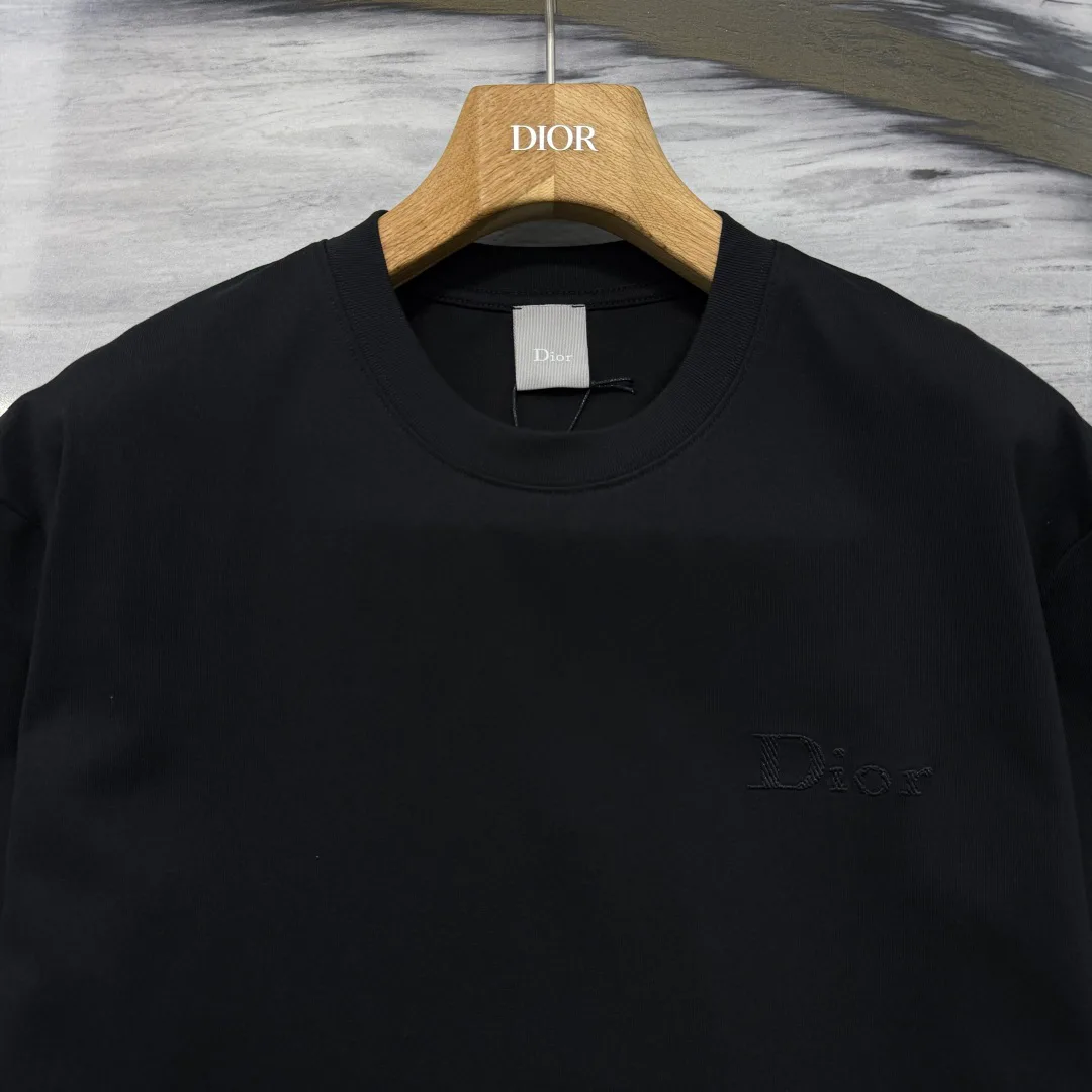 Футболки Мужские Christian Dior 11342005