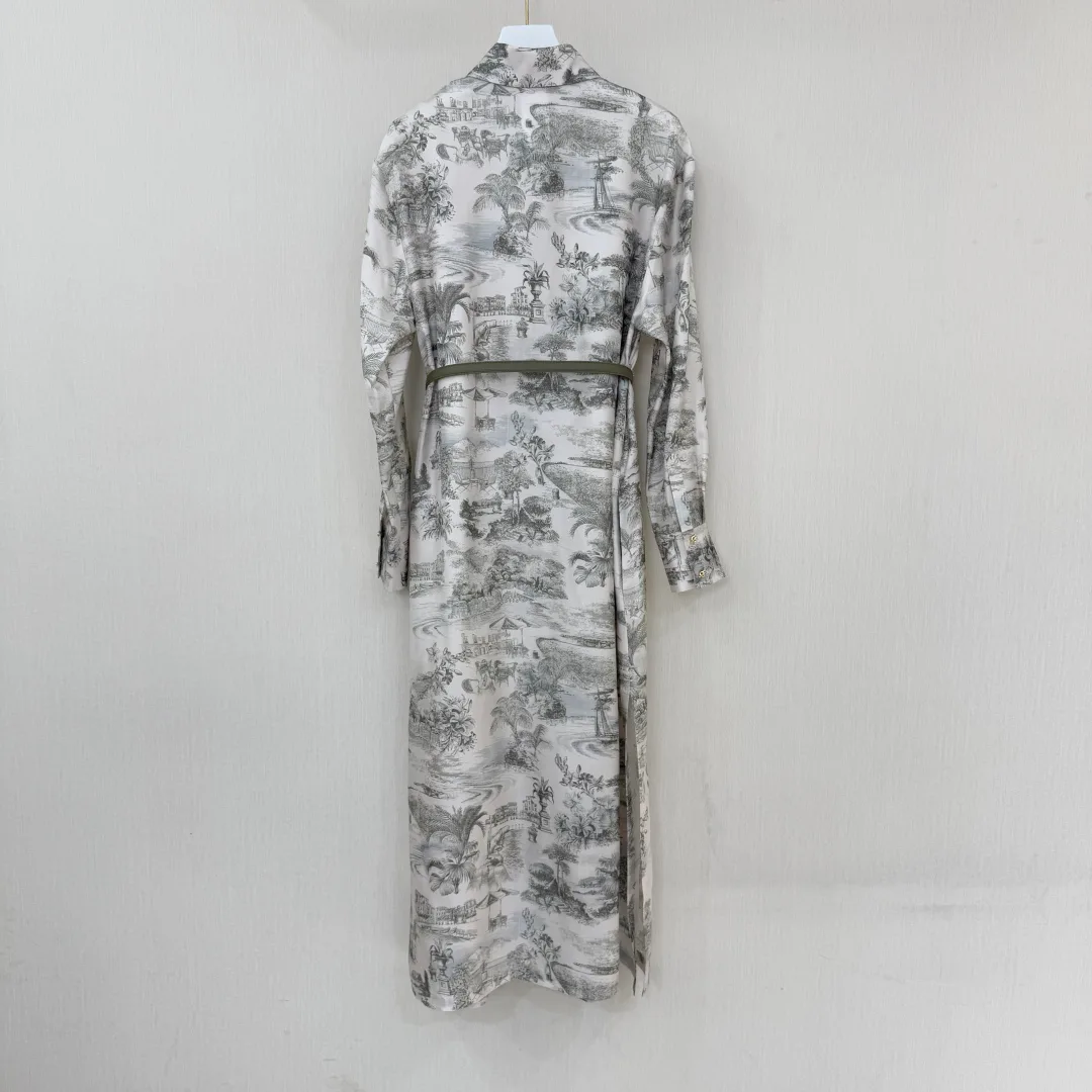 Платья Женские Max Mara 11836