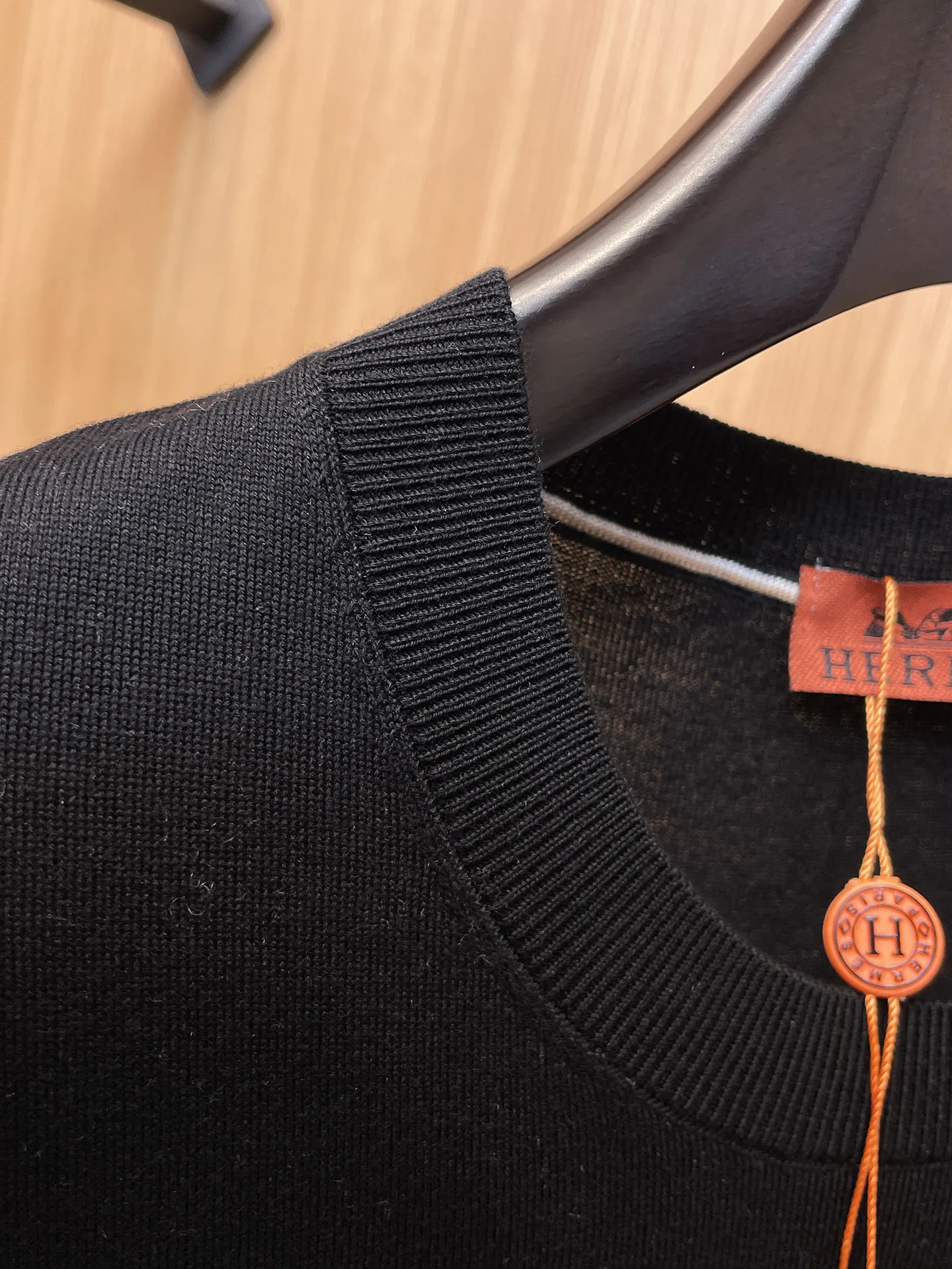 Рубашки Мужские Hermes 13479600