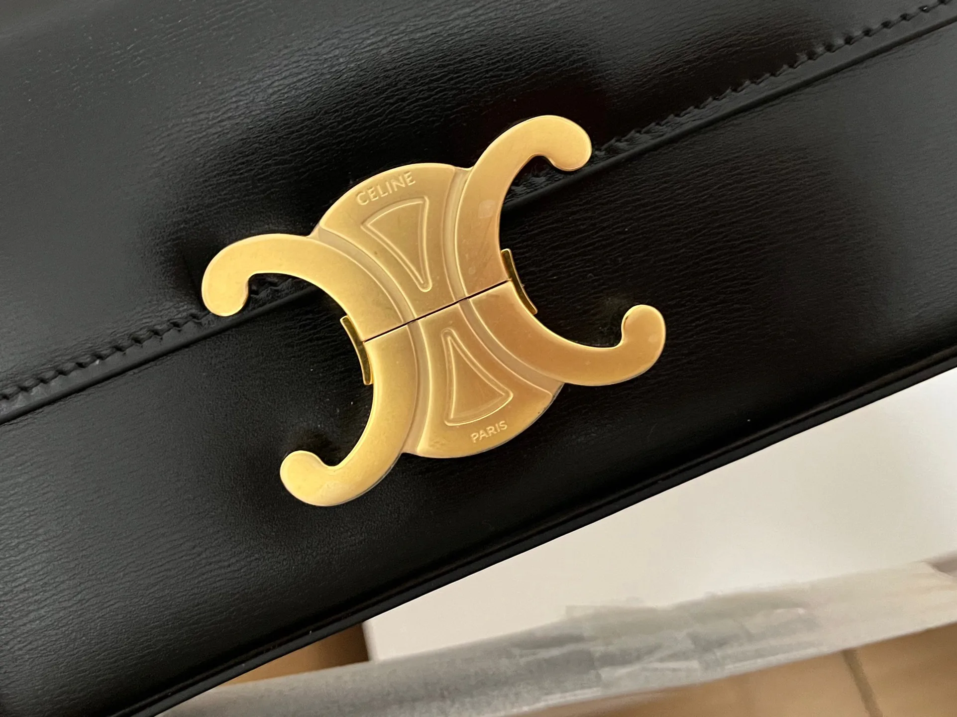 Классические Сумки Женские Celine 13435322