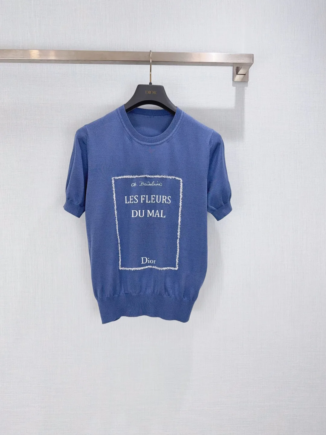 Футболки Женские Christian Dior 11503062