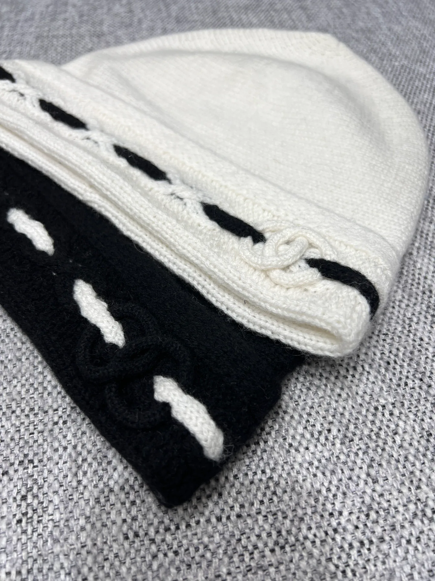 Головные Уборы Chanel 59445