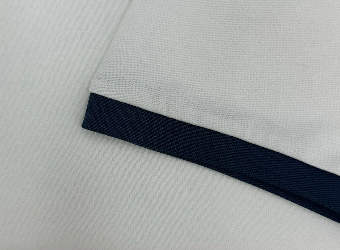 Футболки Женские Gucci 36460