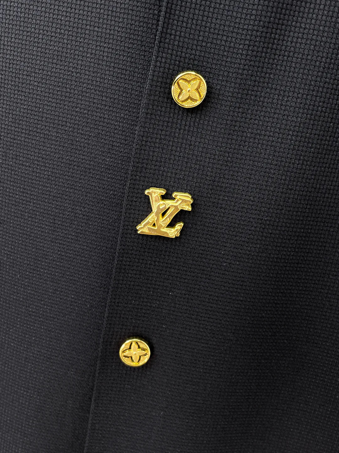 Рубашки Мужские Louis Vuitton 18706357