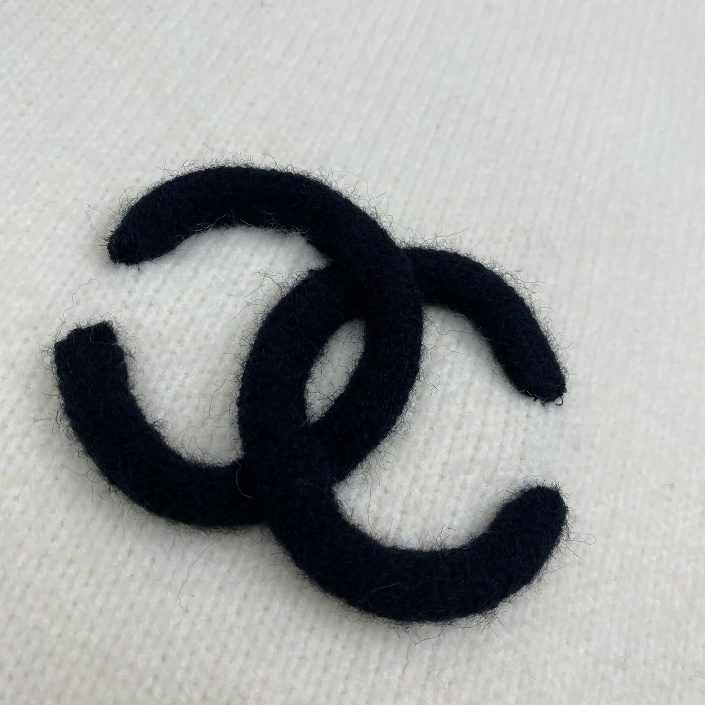 Шарфы Chanel 563337