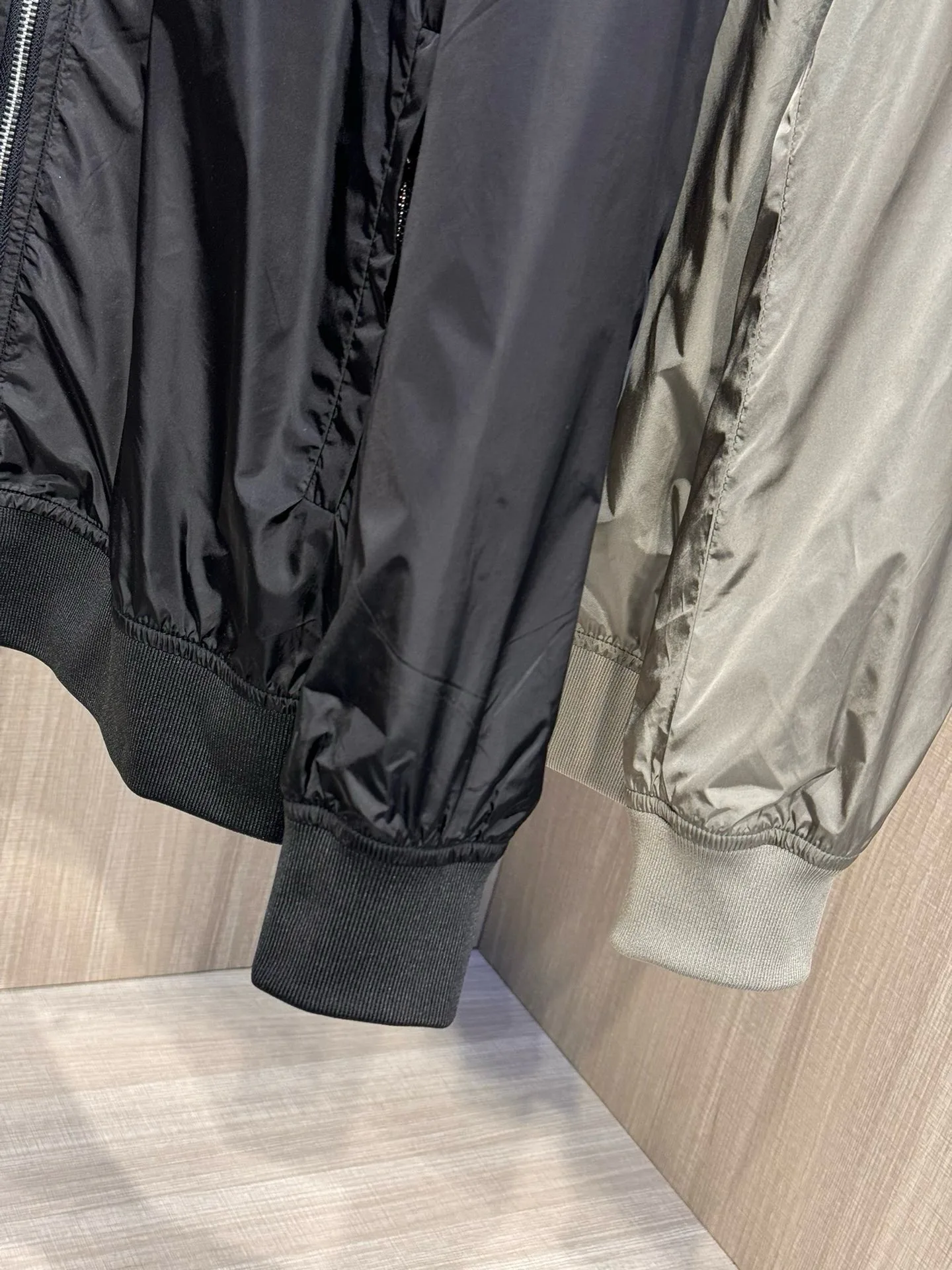 Куртки И Пуховики Мужские Hermes 10407208