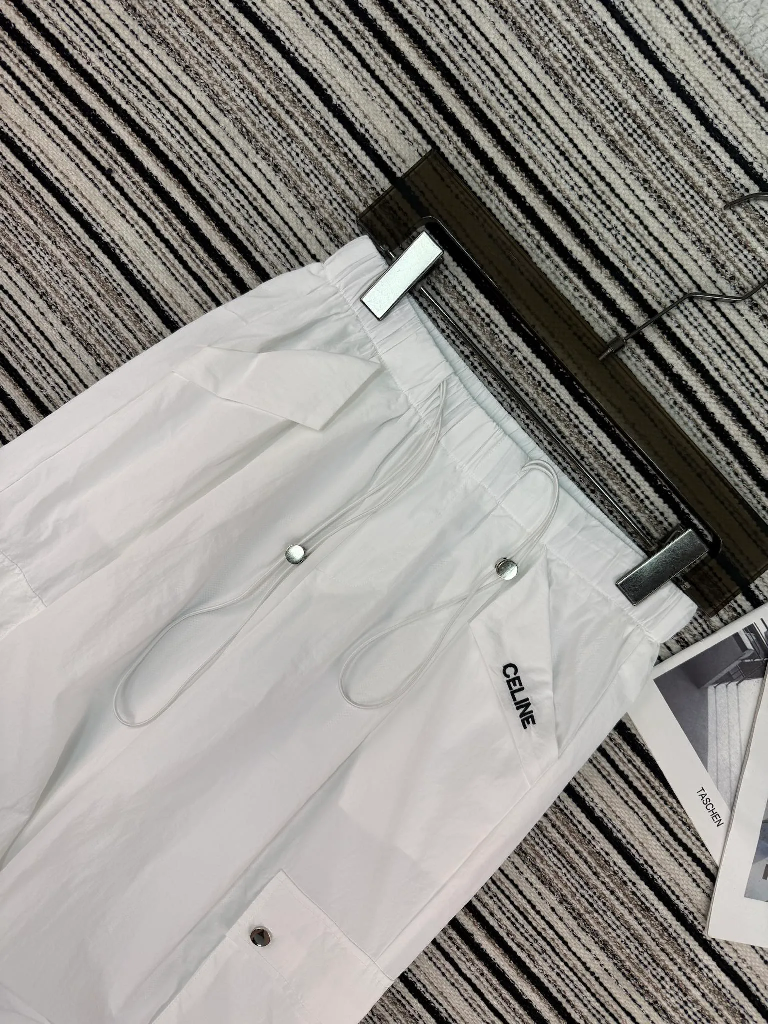 Брюки Женские Celine 11646465