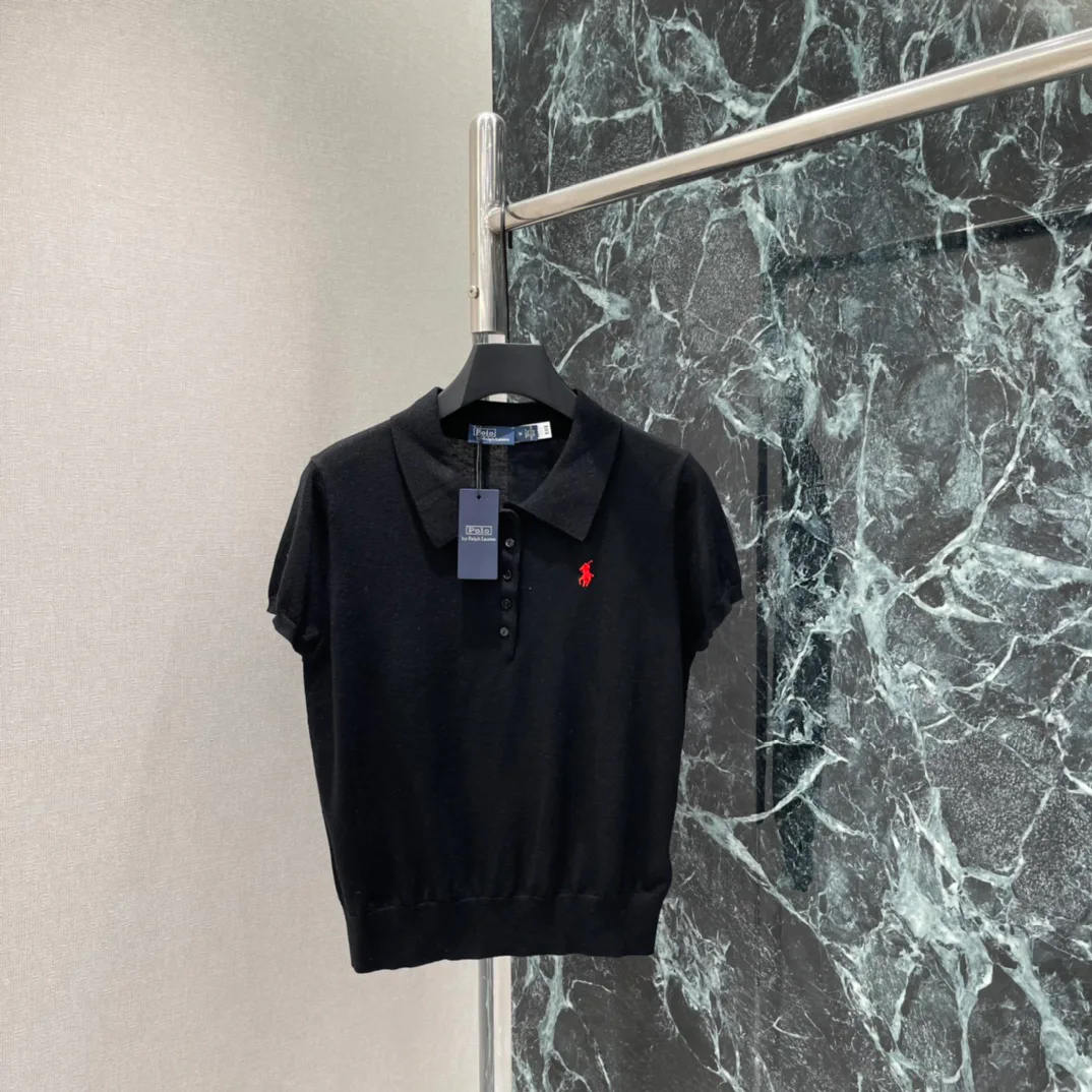 Рубашки Мужские Ralph Lauren 13559157