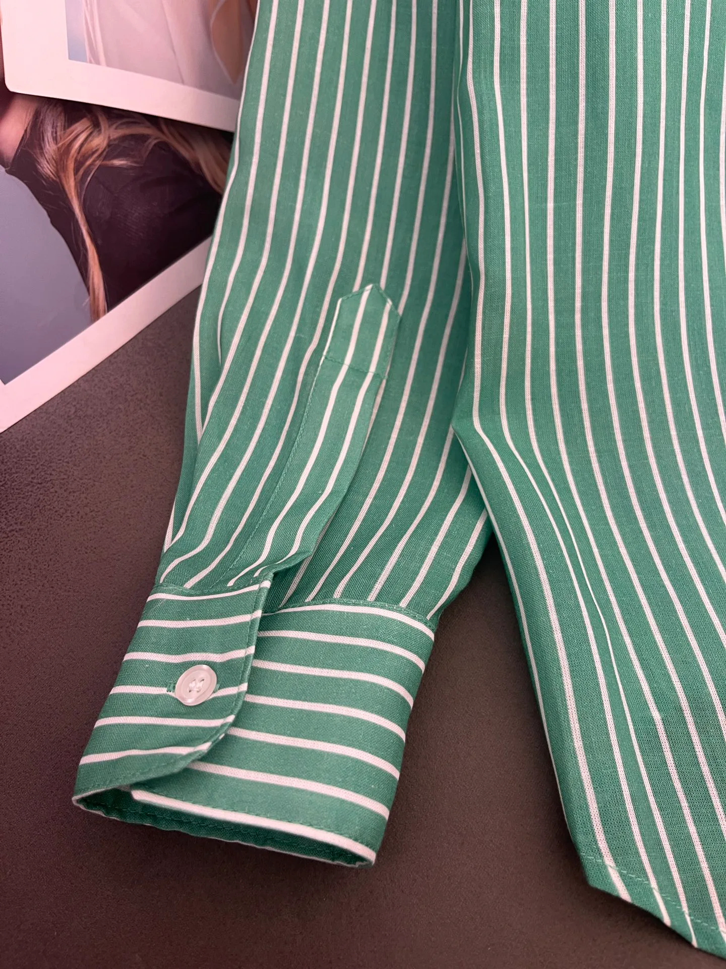 Рубашки Женские Ralph Lauren 11403699