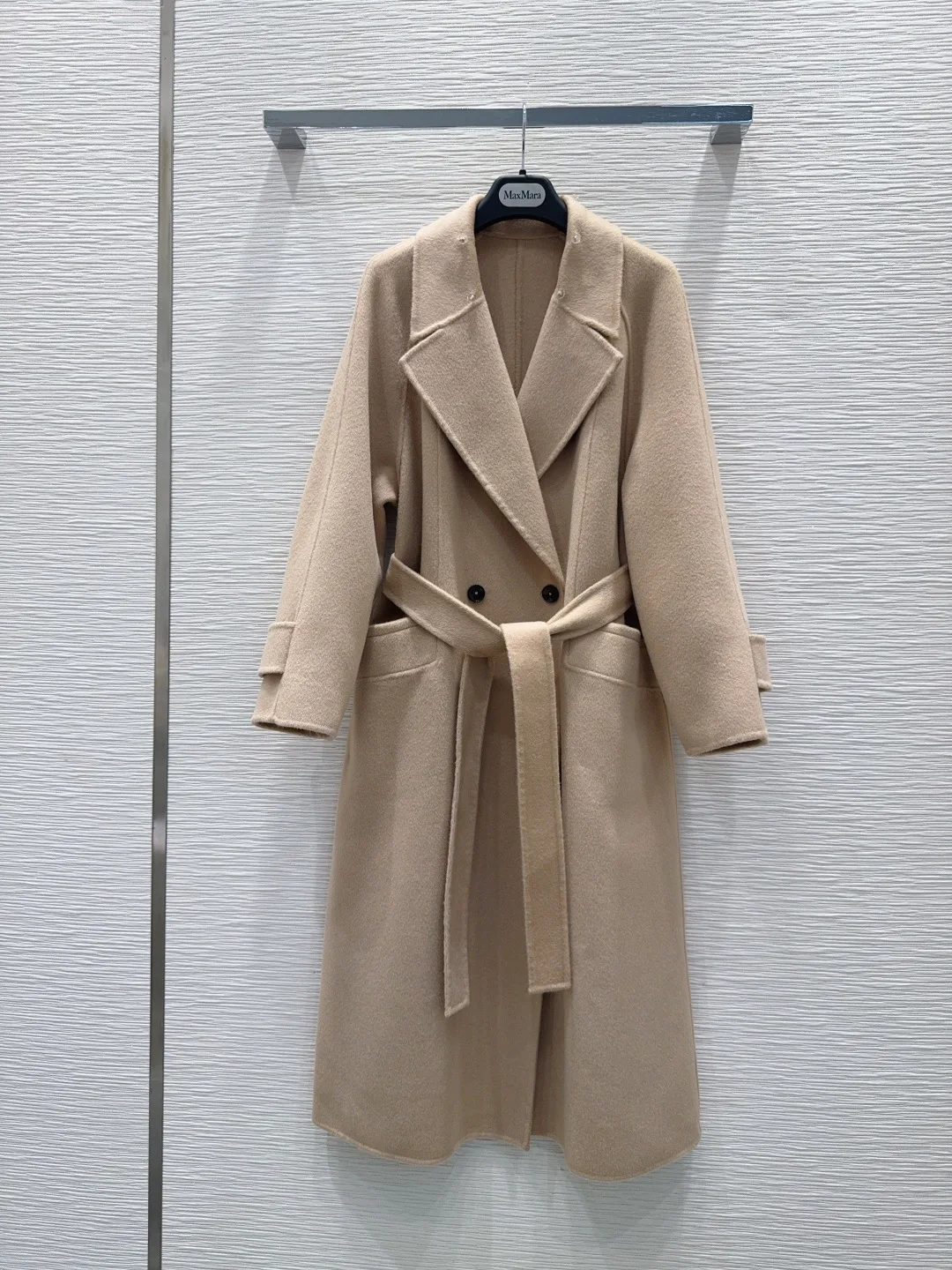 Пальто Женские Max Mara 1267699