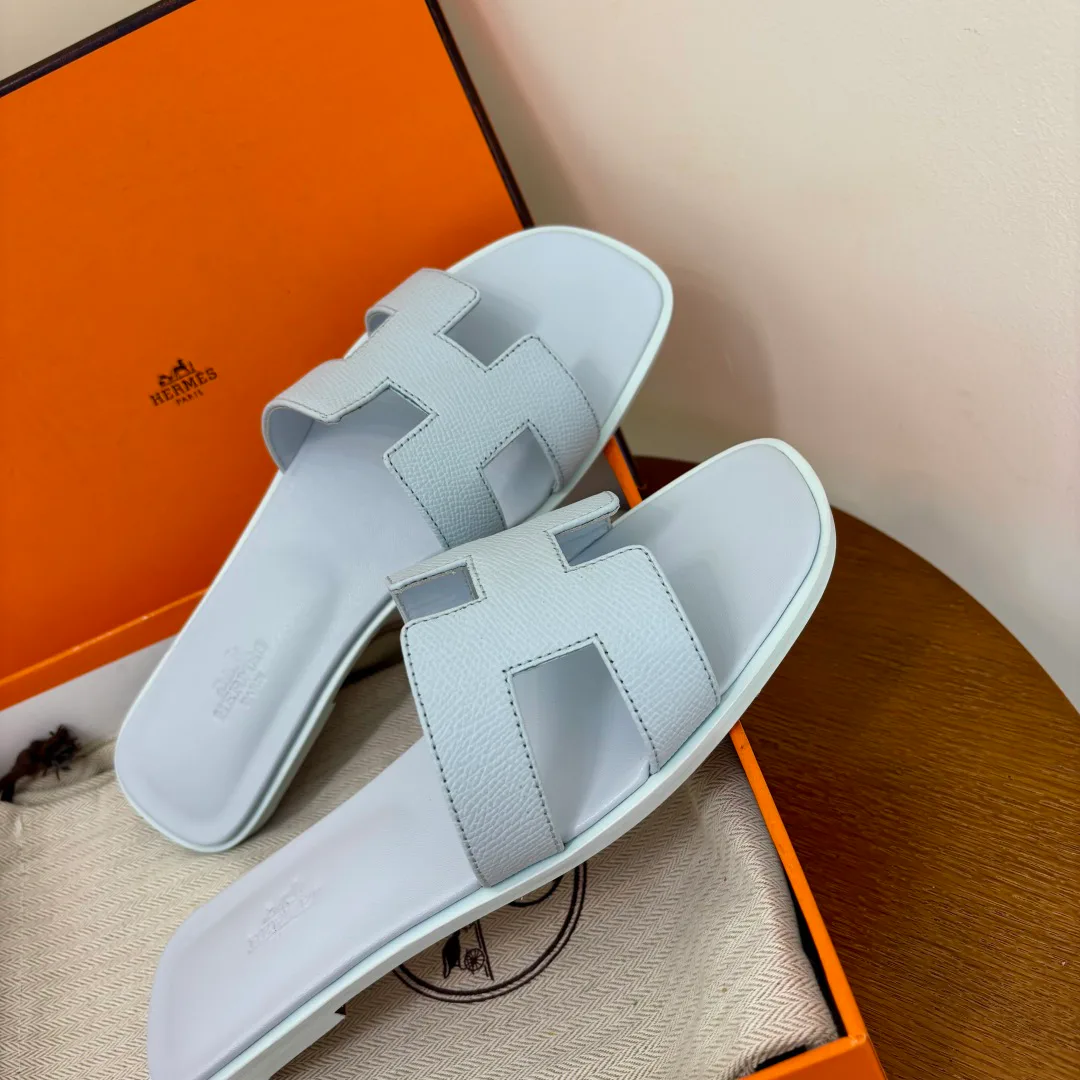 Сандалии Женские Hermes 10655933