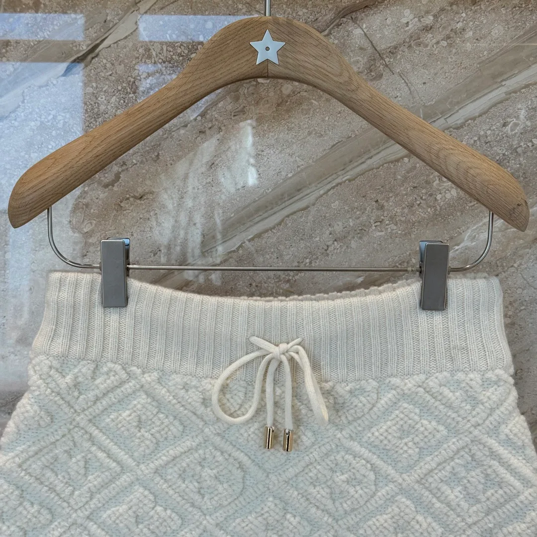 Юбки Женские Loro Piana 2257006