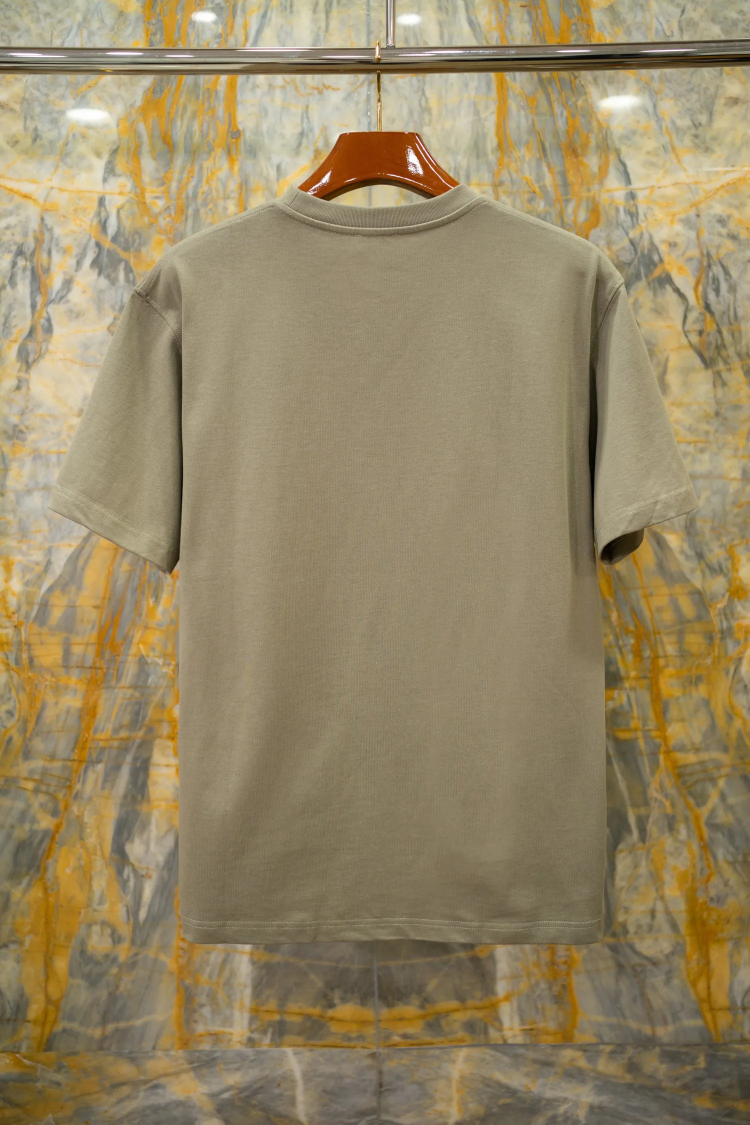 Футболки Мужские Christian Dior 13564015