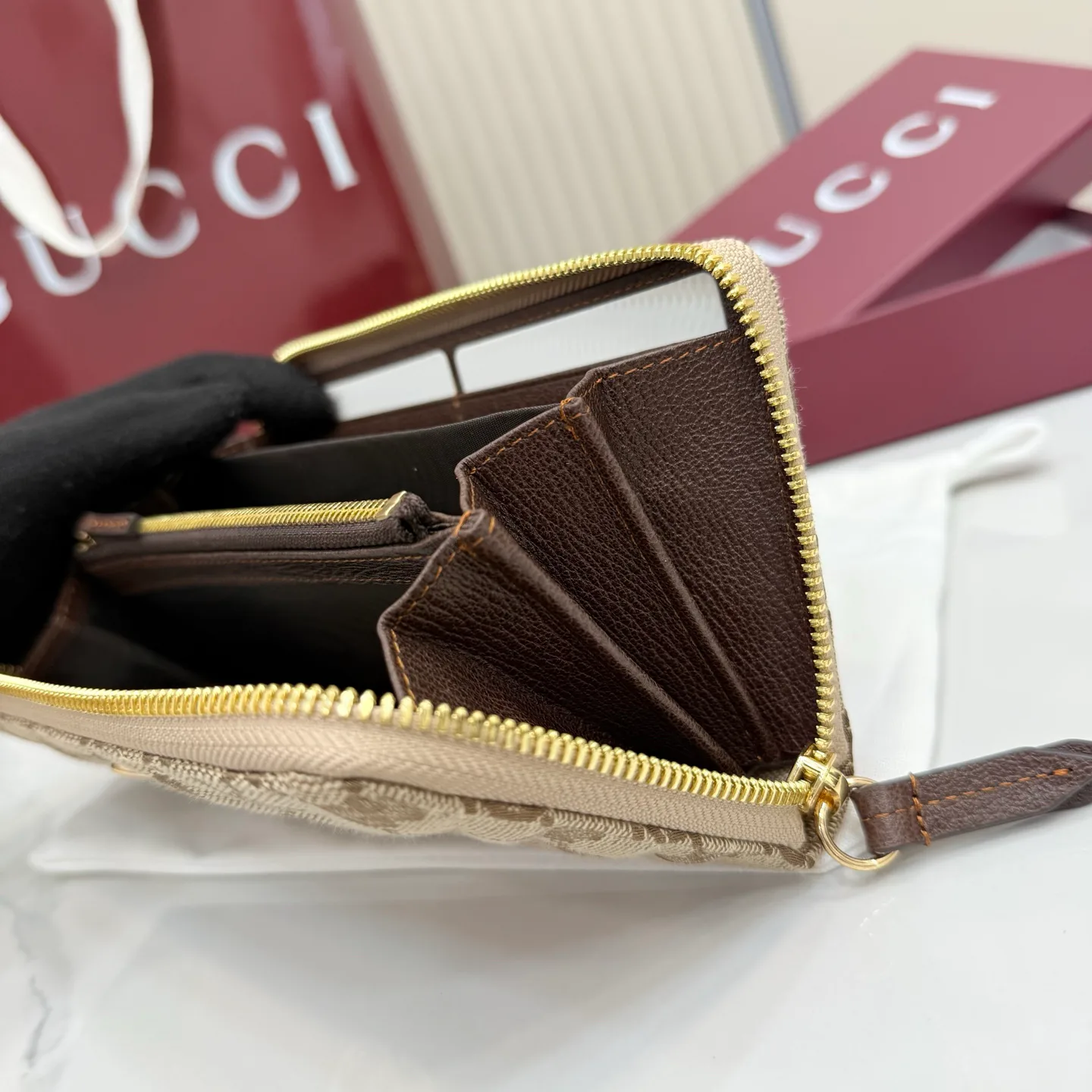 Классические Сумки Женские Gucci 12841782