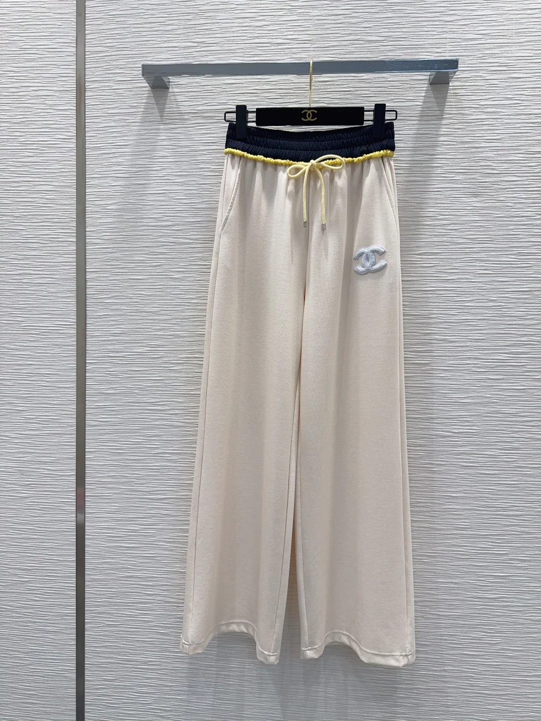 Брюки Женские Chanel 11511161