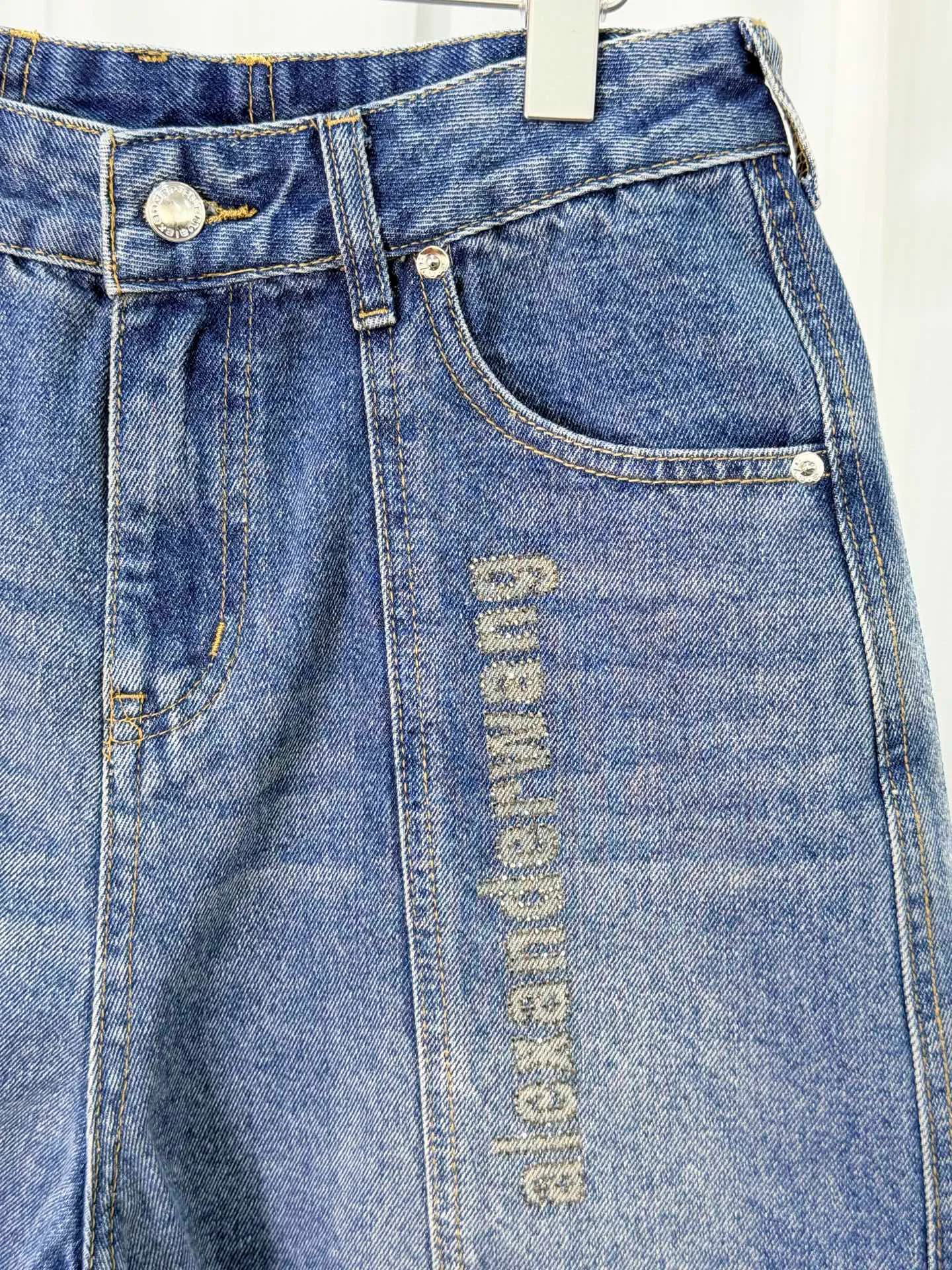 Шорты Женские Alexander Wang 13237501