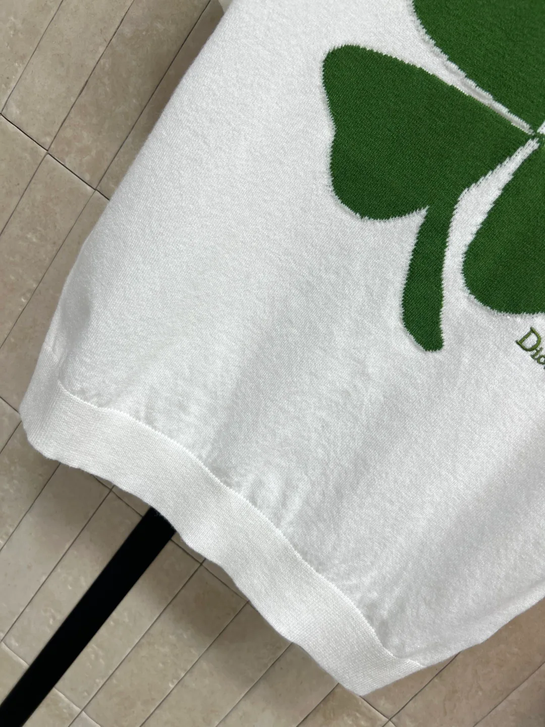 Футболки Женские Christian Dior 11530484