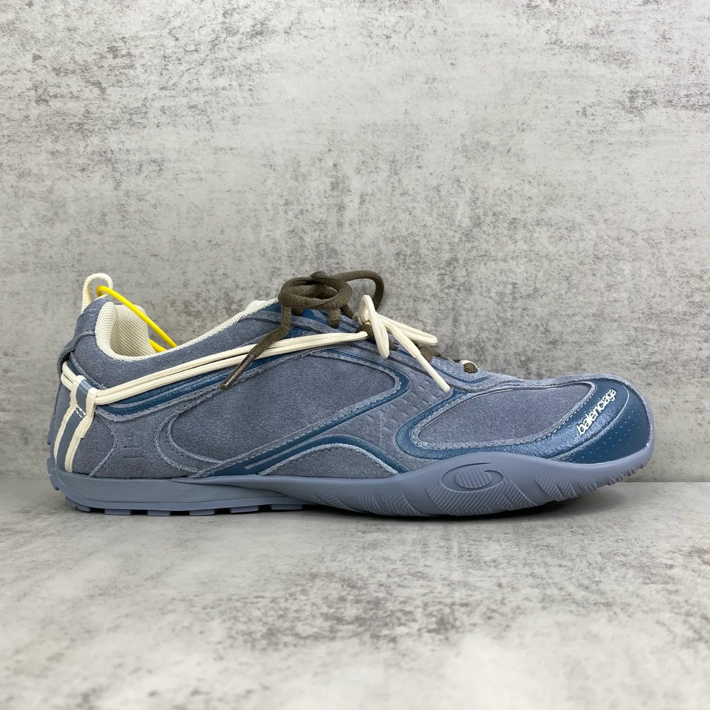 Кроссовки Женские Balenciaga 18781734