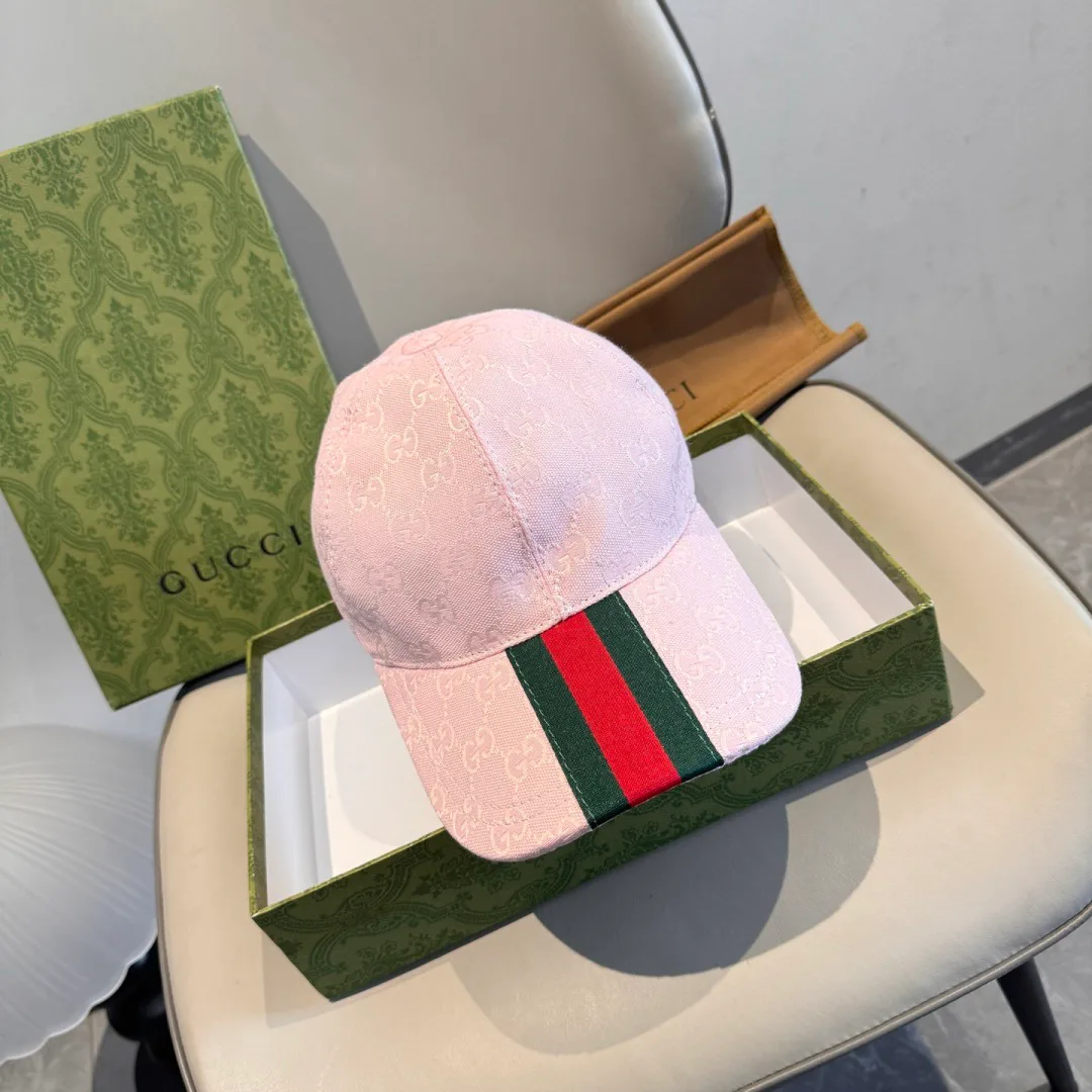 Головные Уборы Gucci 17515224
