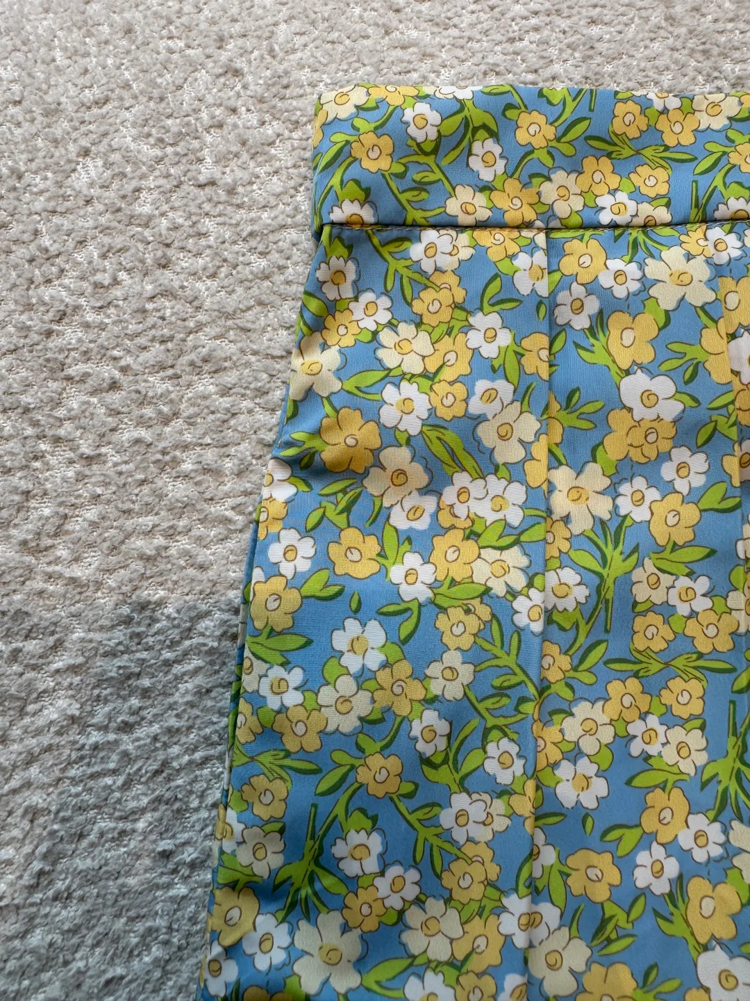 Юбки Женские Prada 12938746