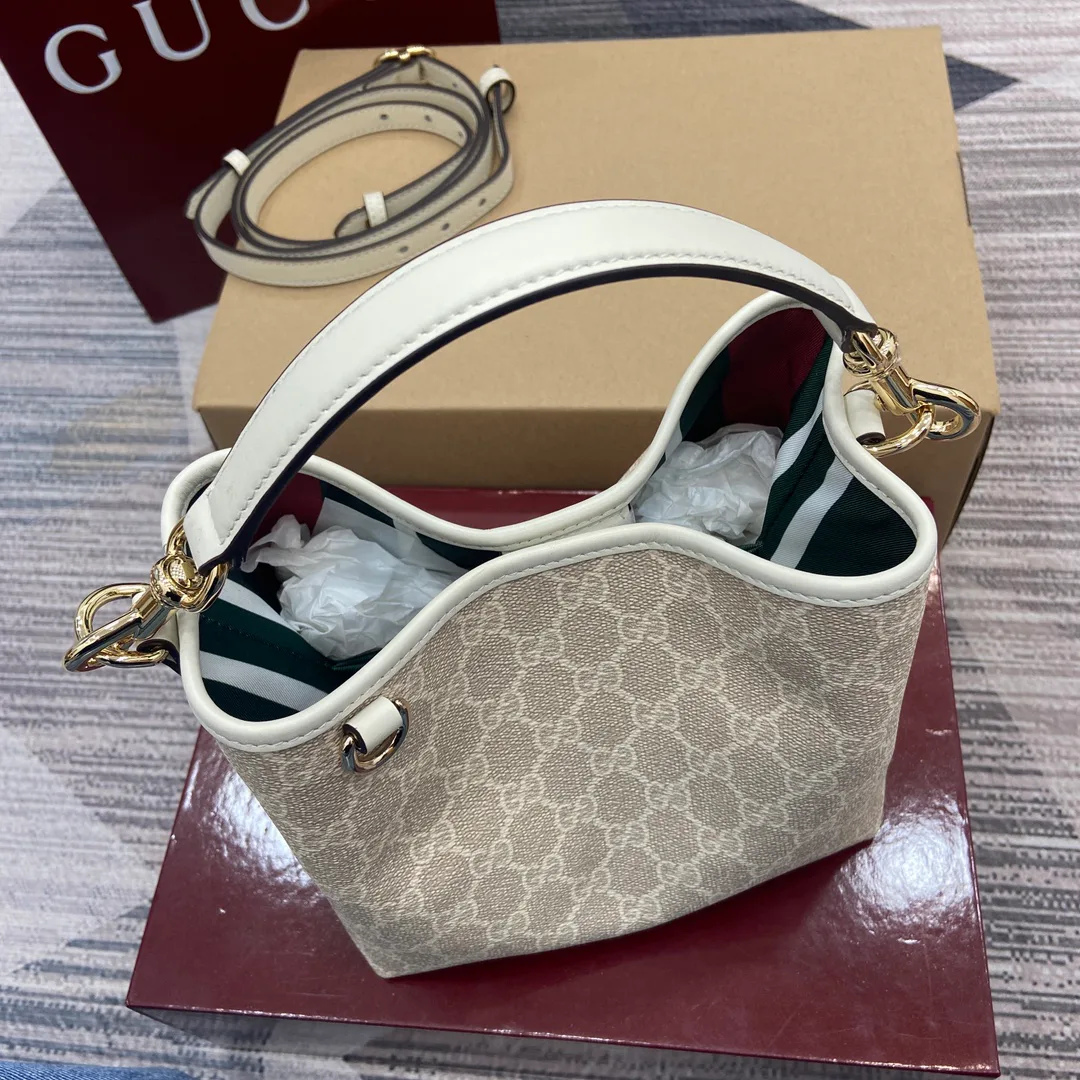 Классические Сумки Женские Gucci 11872187