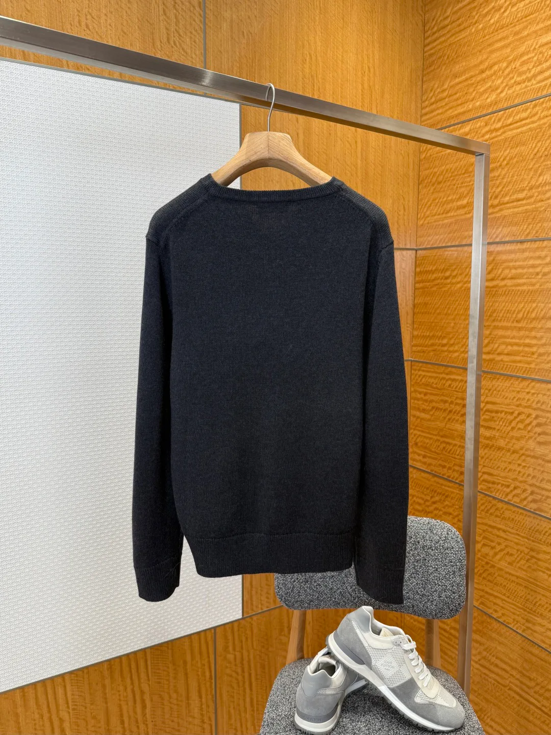 Джемперы И Свитеры Мужские Christian Dior 6527782