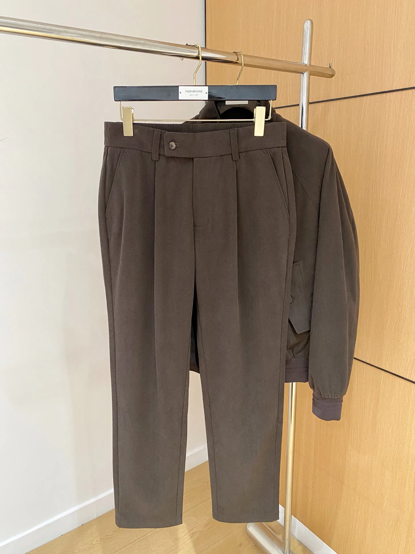 Костюмы Мужские Loro Piana 93572