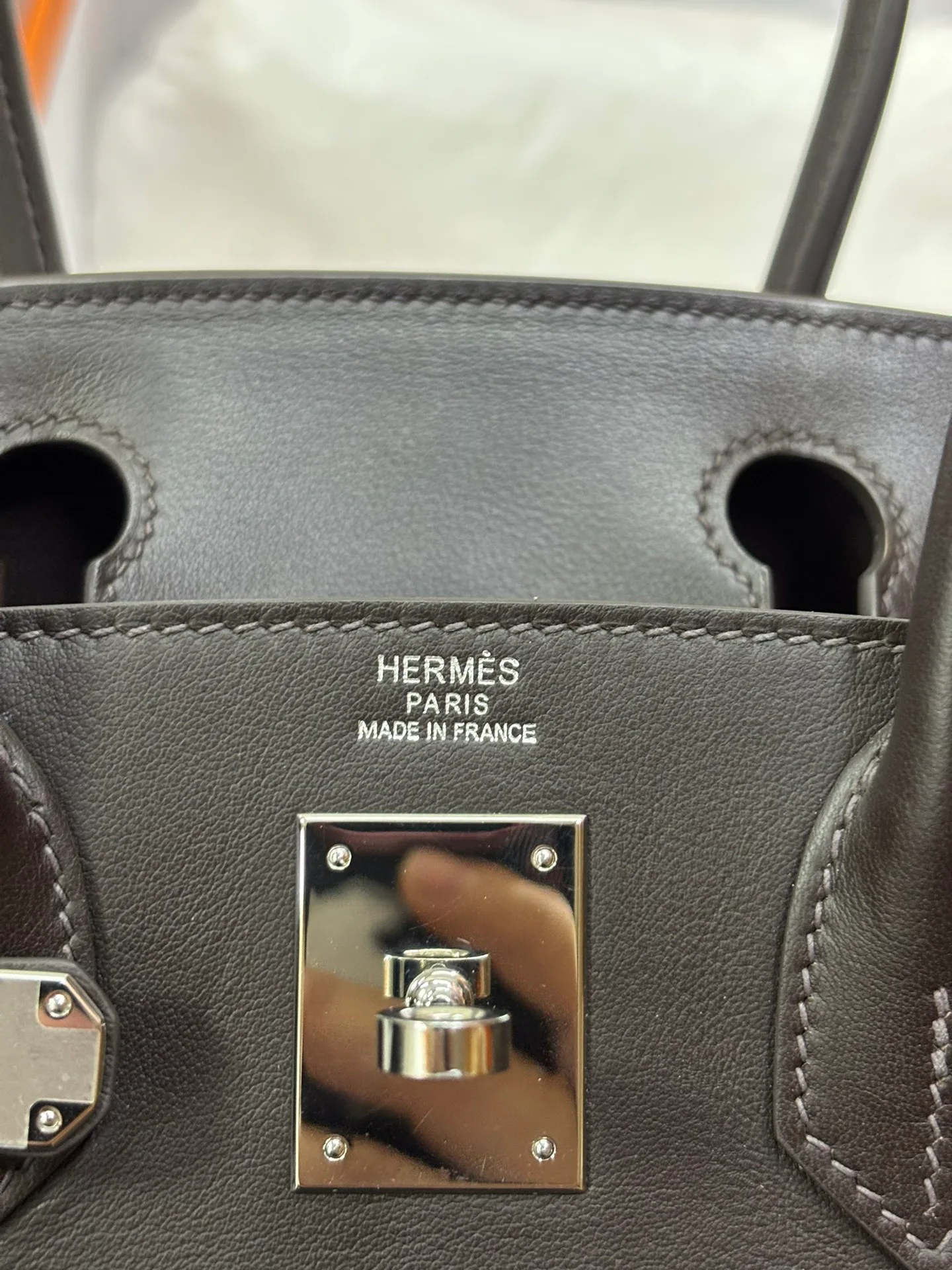 Классические Сумки Женские Hermes 10616992